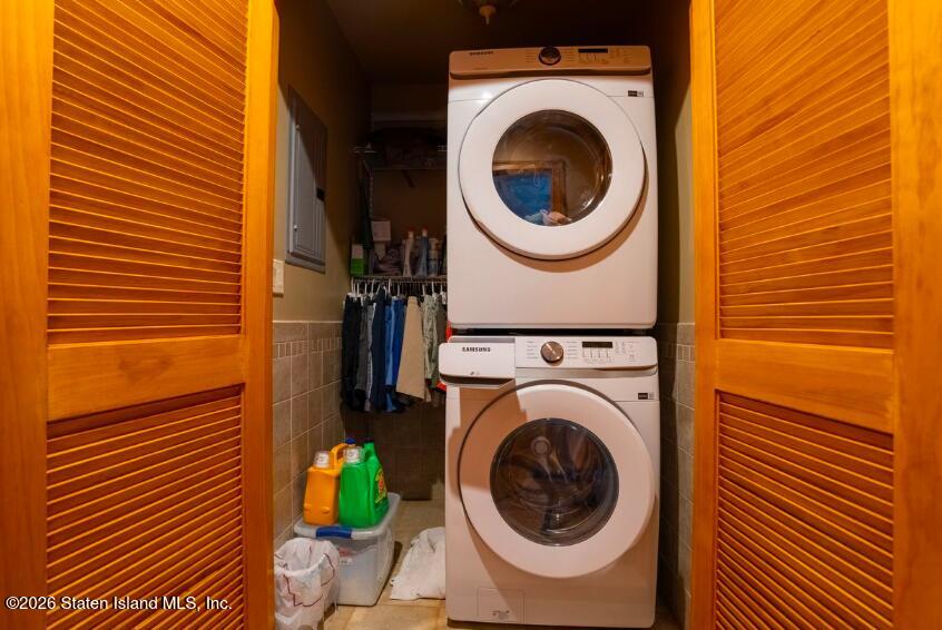106 Northern Boulevard, Staten Island, NY, 10301 image 16
