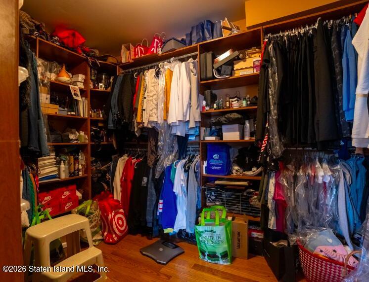106 Northern Boulevard, Staten Island, NY, 10301 image 14