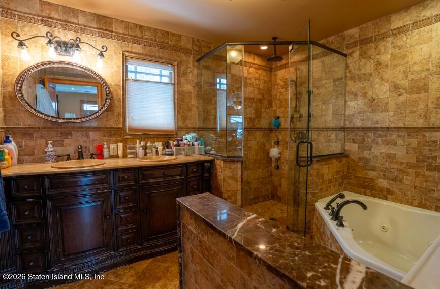106 Northern Boulevard, Staten Island, NY, 10301 image 15