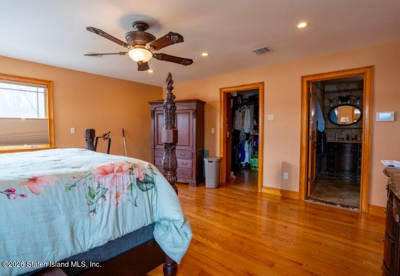 106 Northern Boulevard, Staten Island, NY, 10301 image 13