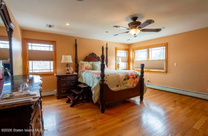 106 Northern Boulevard, Staten Island, NY, 10301 image 12