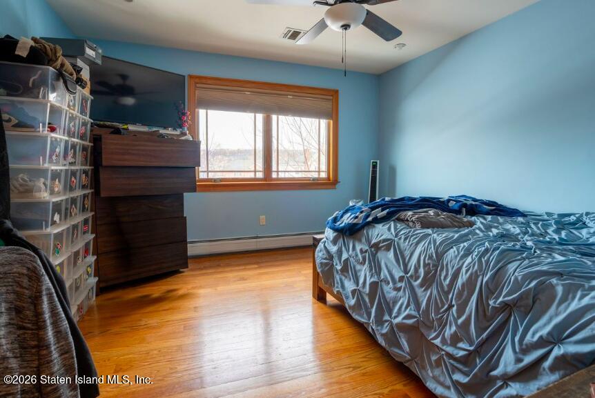 106 Northern Boulevard, Staten Island, NY, 10301 image 11