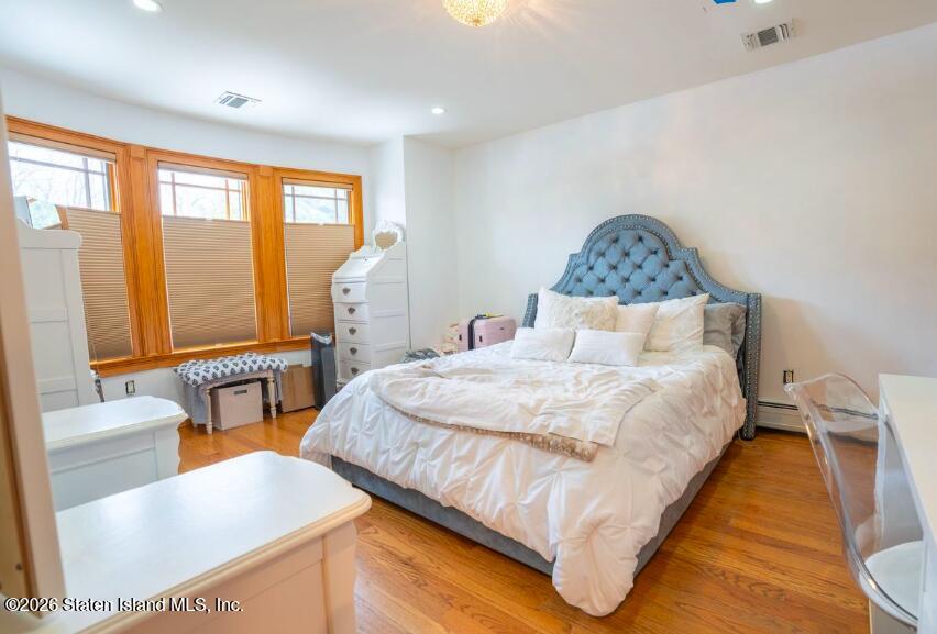 106 Northern Boulevard, Staten Island, NY, 10301 image 10
