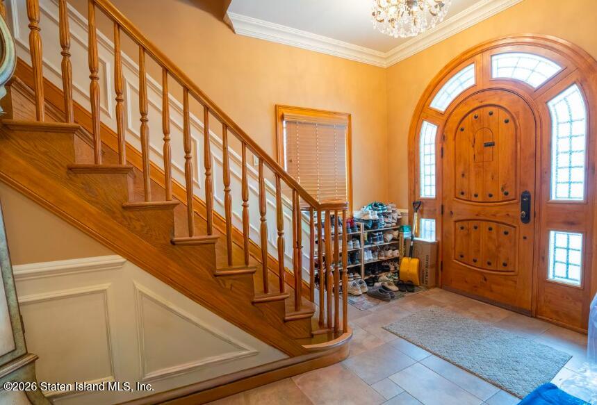 106 Northern Boulevard Image 2