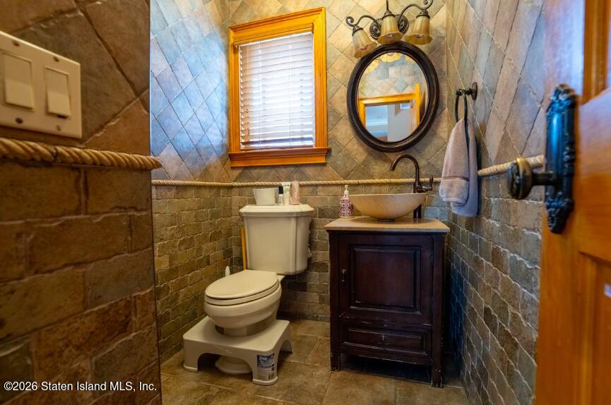 106 Northern Boulevard, Staten Island, NY, 10301 image 9