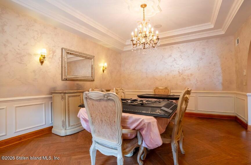 106 Northern Boulevard, Staten Island, NY, 10301 image 8