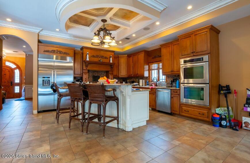 106 Northern Boulevard Image 5