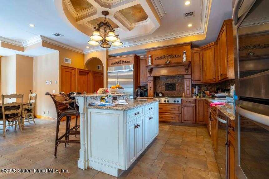 106 Northern Boulevard Image 3