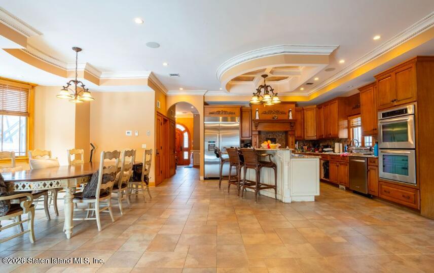 106 Northern Boulevard, Staten Island, NY, 10301 image 7