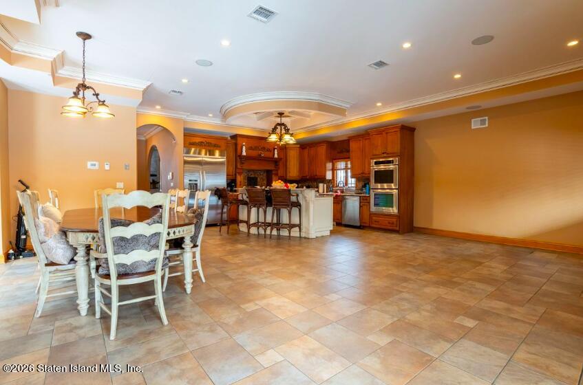 106 Northern Boulevard, Staten Island, NY, 10301 image 6