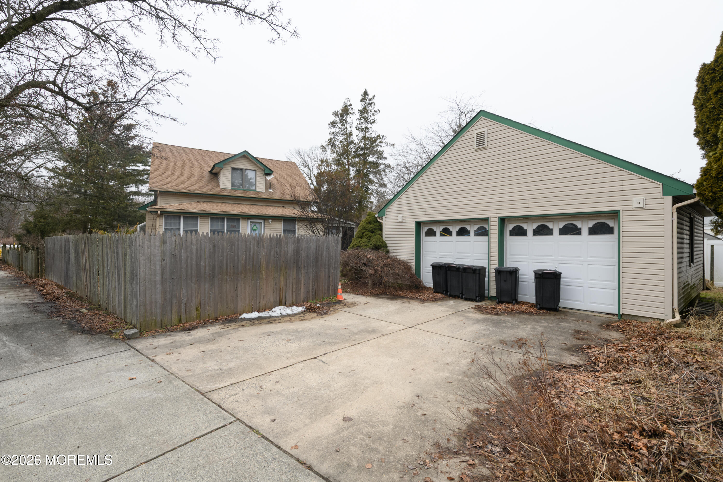 50 Memorial Parkway, Atlantic Highlands, NJ, 07716 image 6