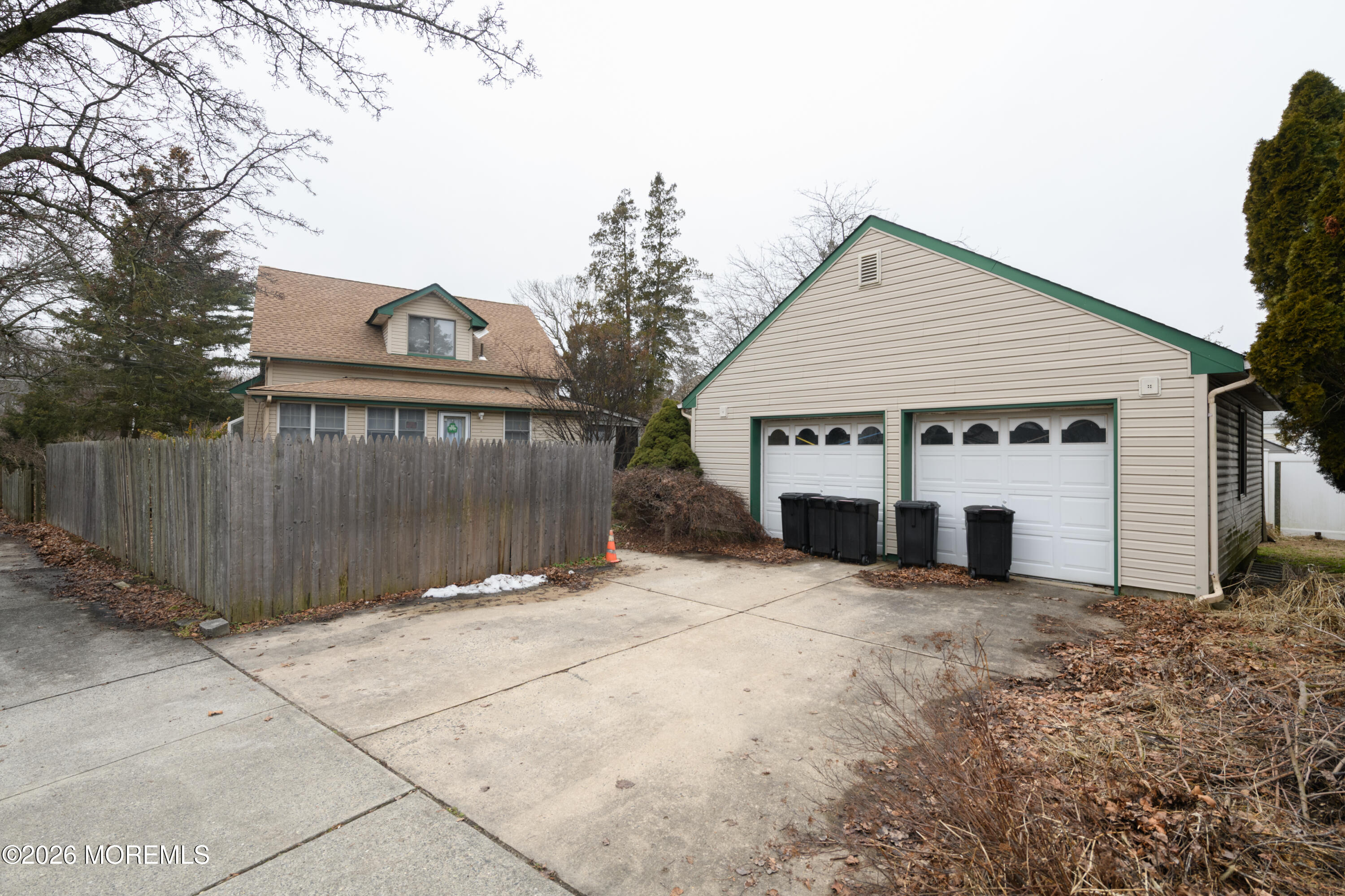 50 Memorial Parkway, Atlantic Highlands, NJ, 07716 image 20