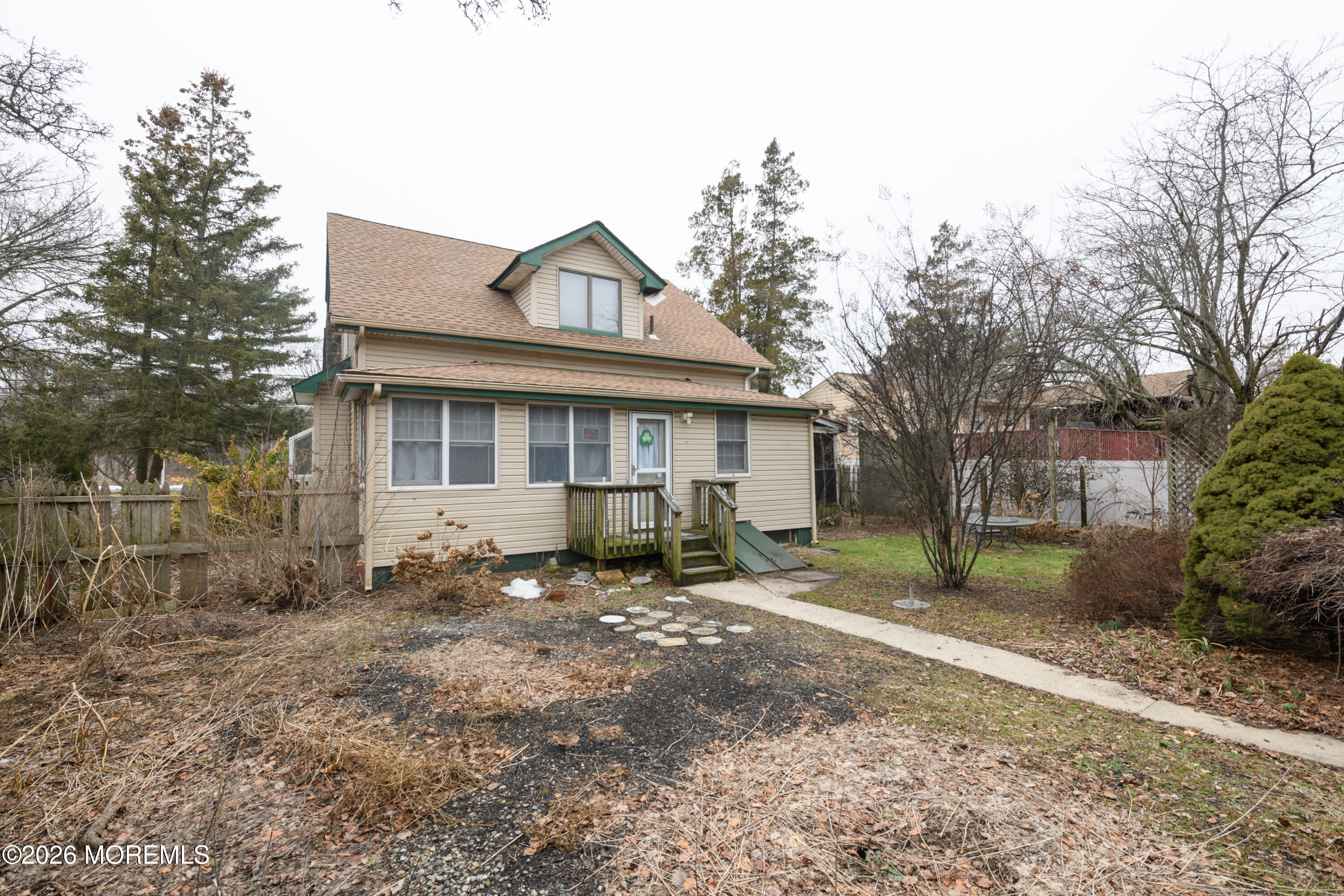 50 Memorial Parkway, Atlantic Highlands, NJ, 07716 image 11