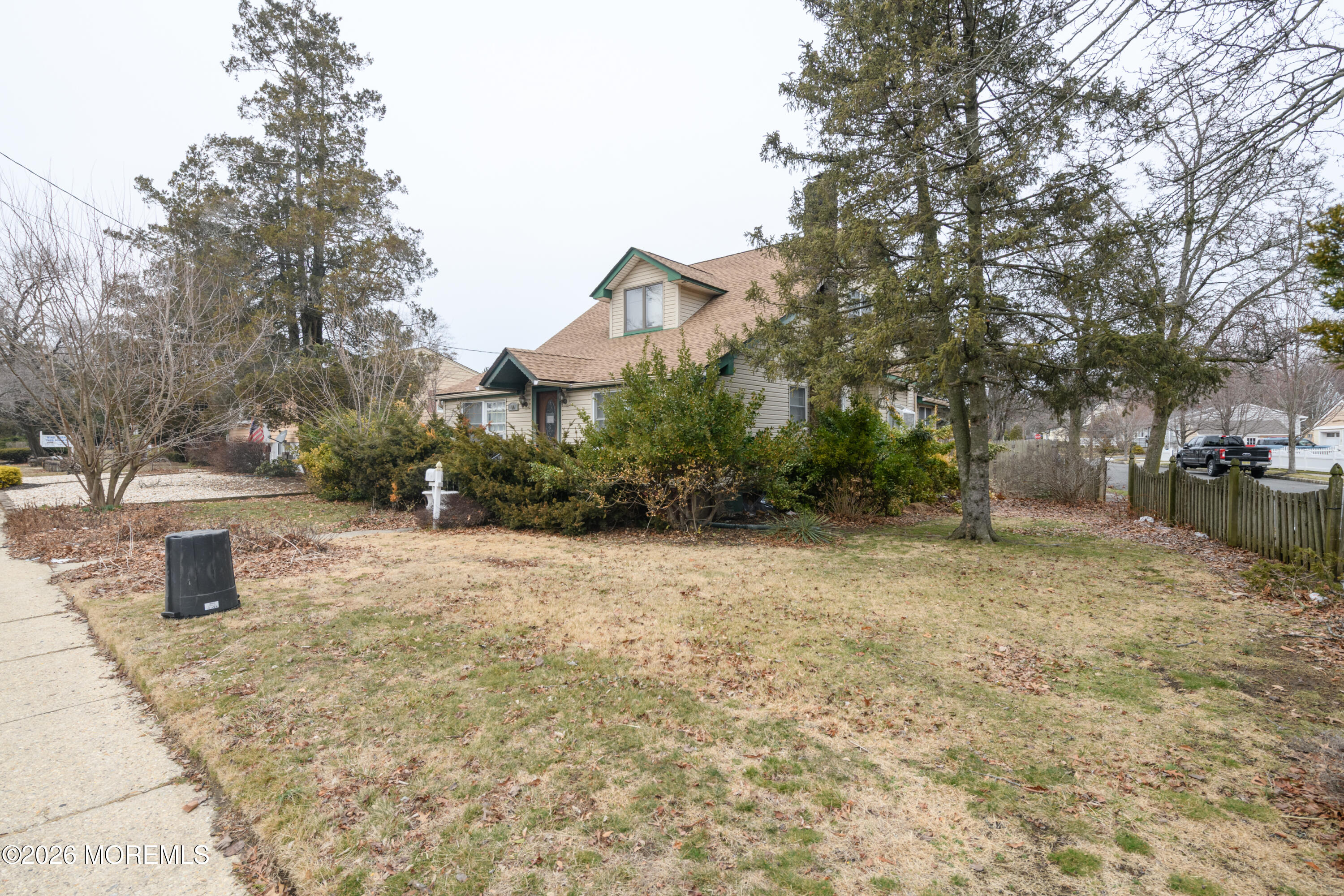 50 Memorial Parkway, Atlantic Highlands, NJ, 07716 image 12