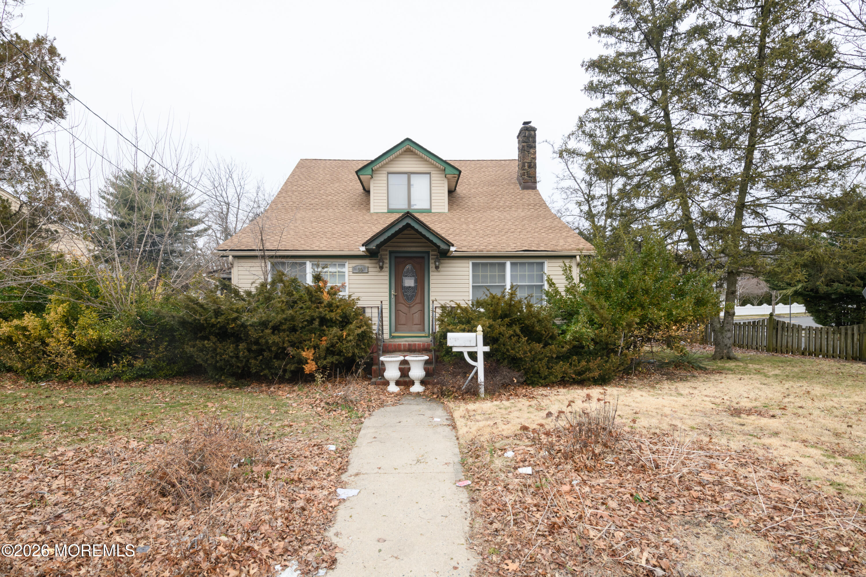 50 Memorial Parkway, Atlantic Highlands, NJ, 07716 image 13
