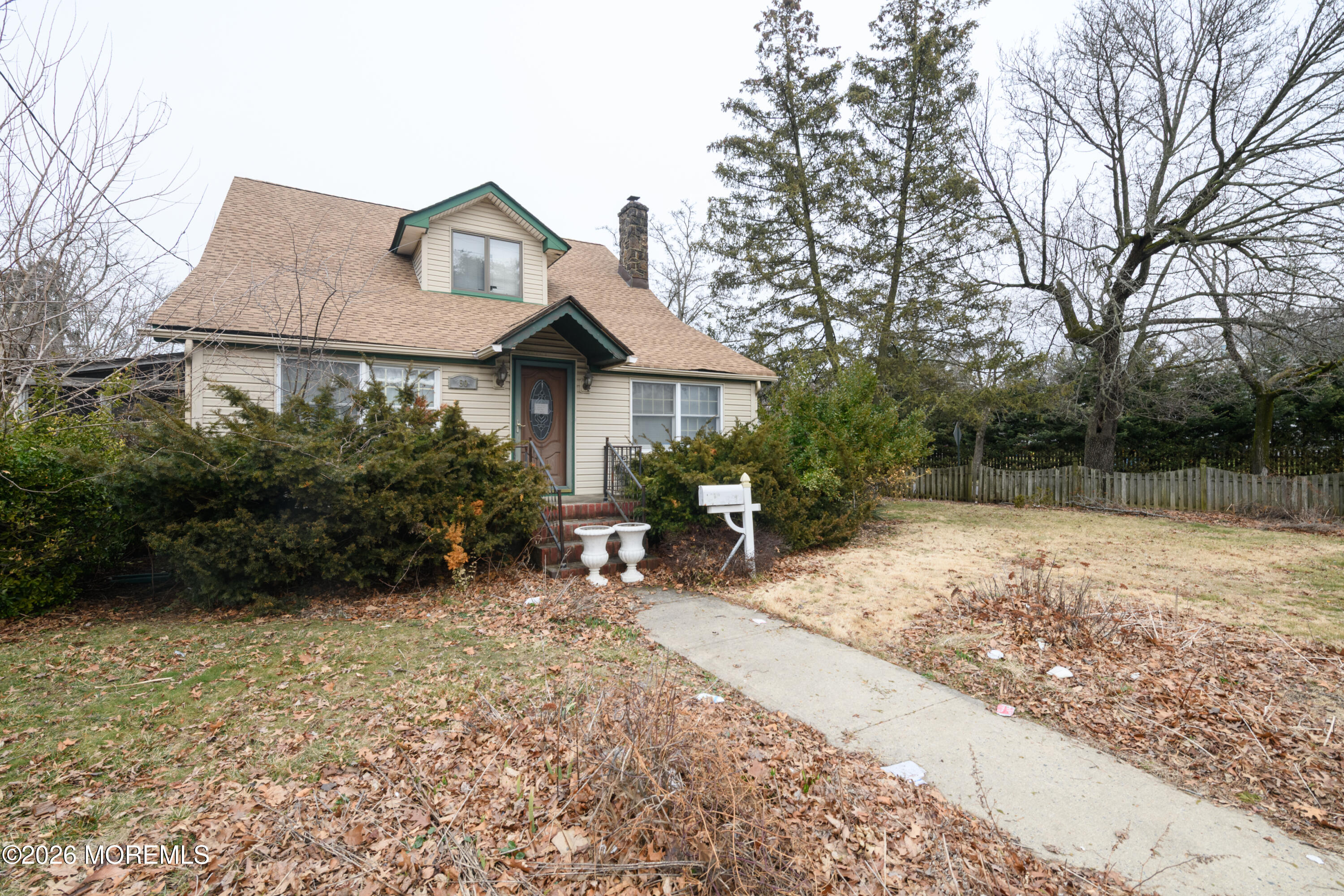 50 Memorial Parkway, Atlantic Highlands, NJ, 07716 image 14