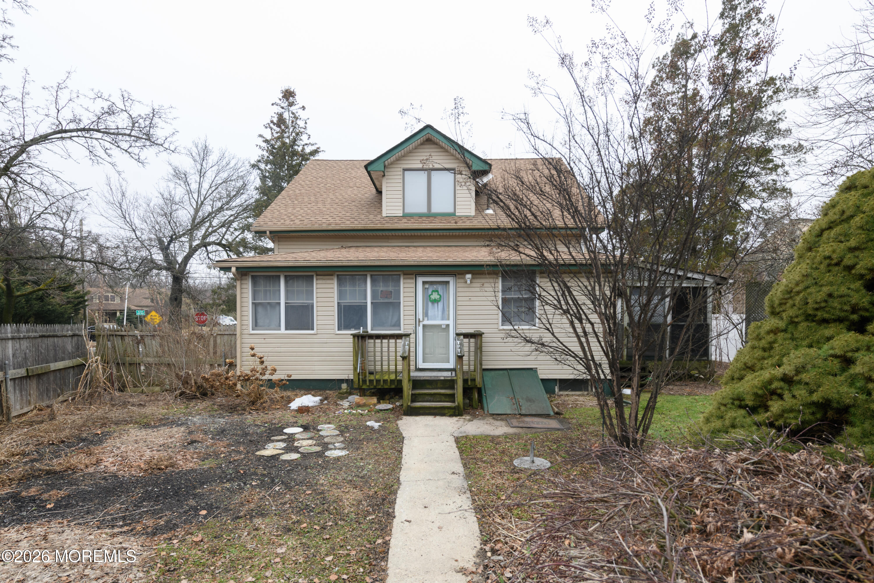 50 Memorial Parkway, Atlantic Highlands, NJ, 07716 image 15