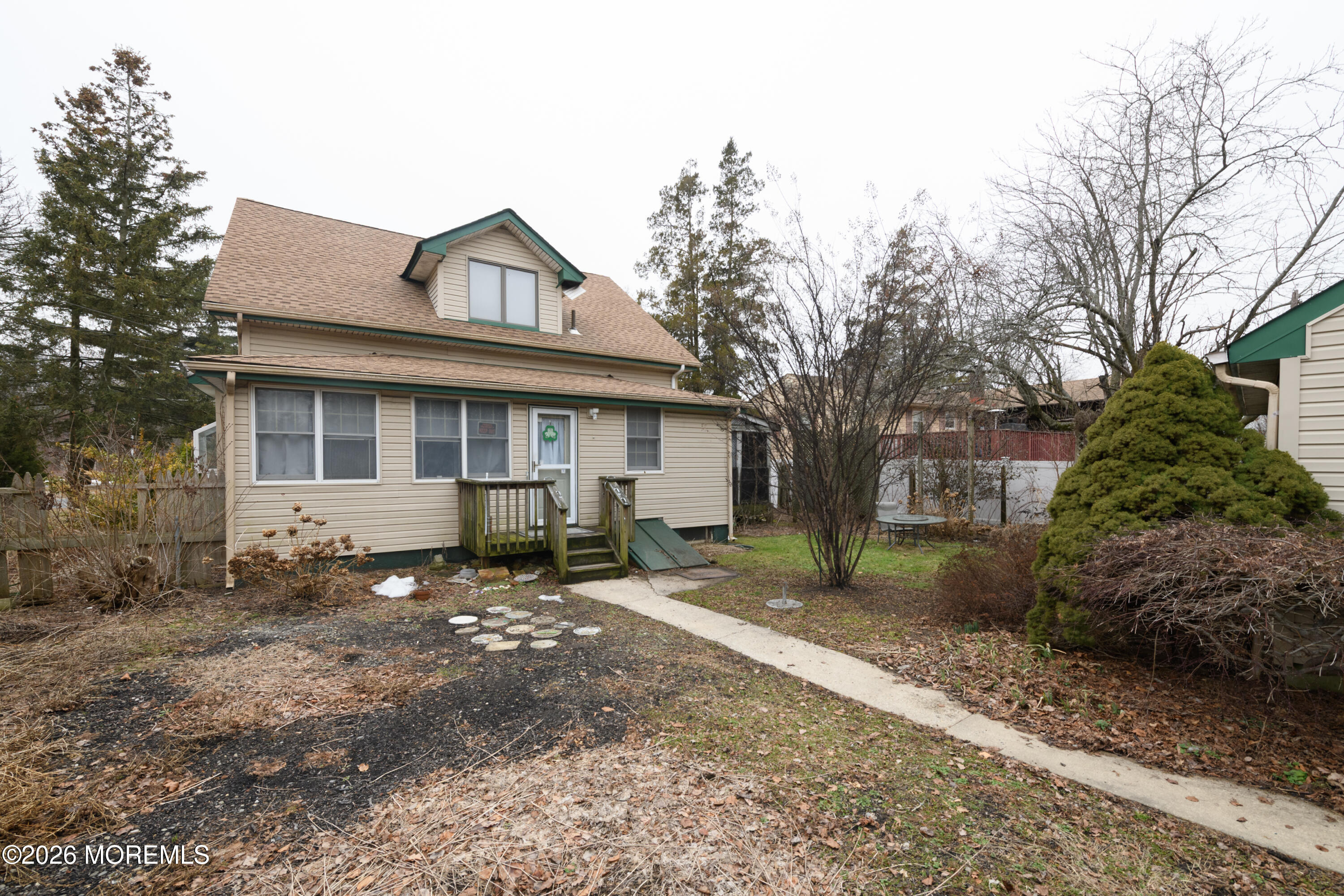 50 Memorial Parkway, Atlantic Highlands, NJ, 07716 image 16