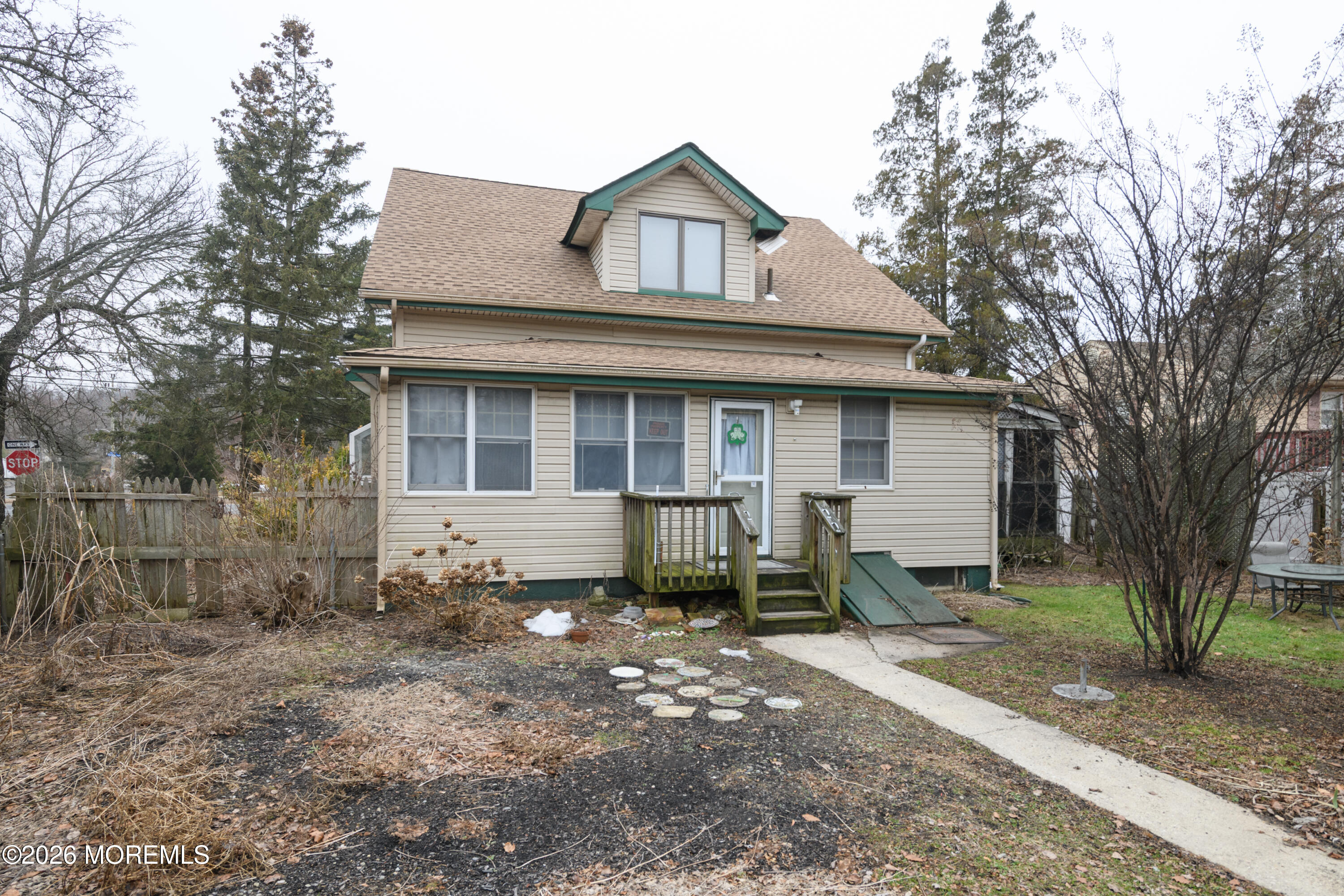 50 Memorial Parkway, Atlantic Highlands, NJ, 07716 image 17