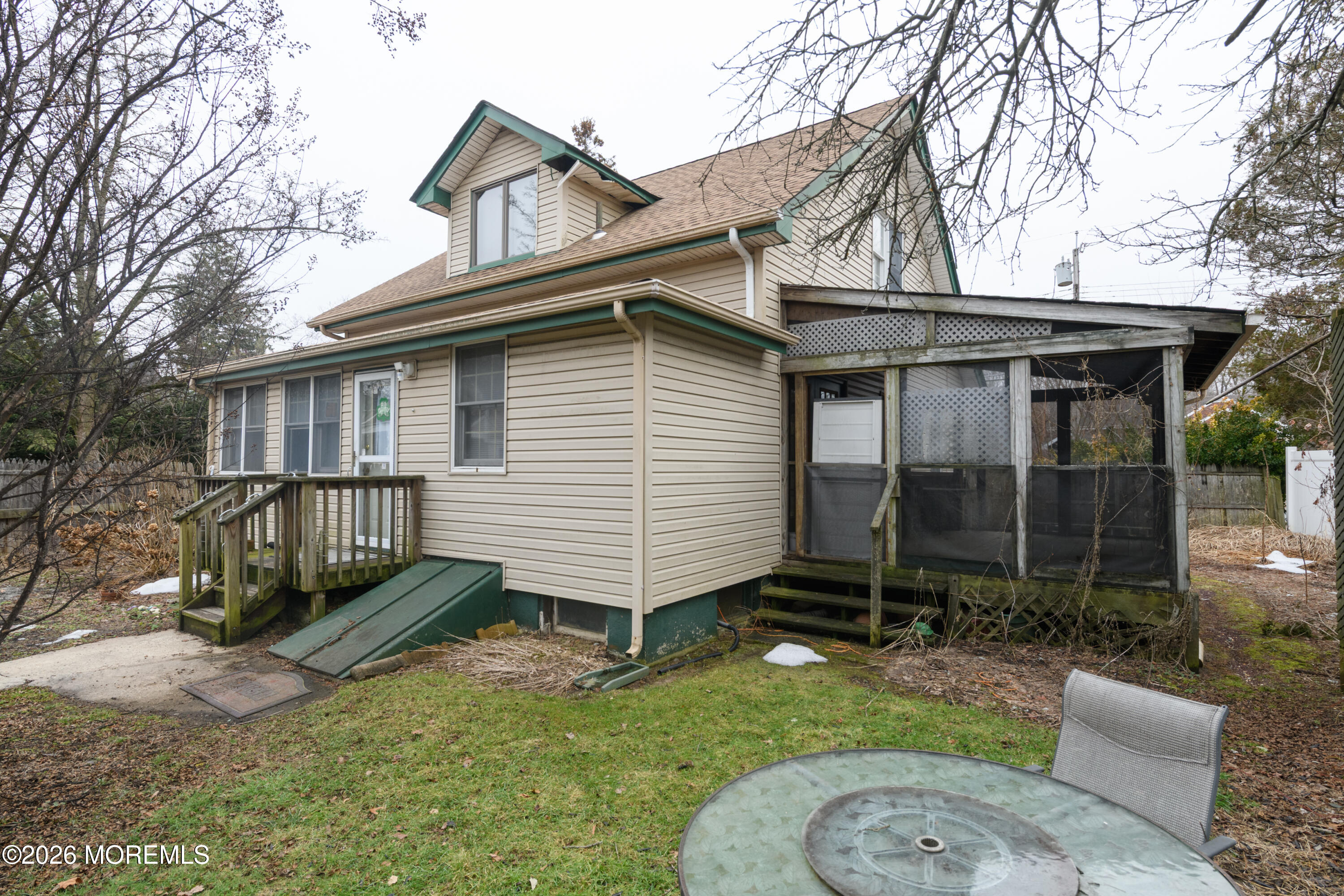 50 Memorial Parkway, Atlantic Highlands, NJ, 07716 image 7