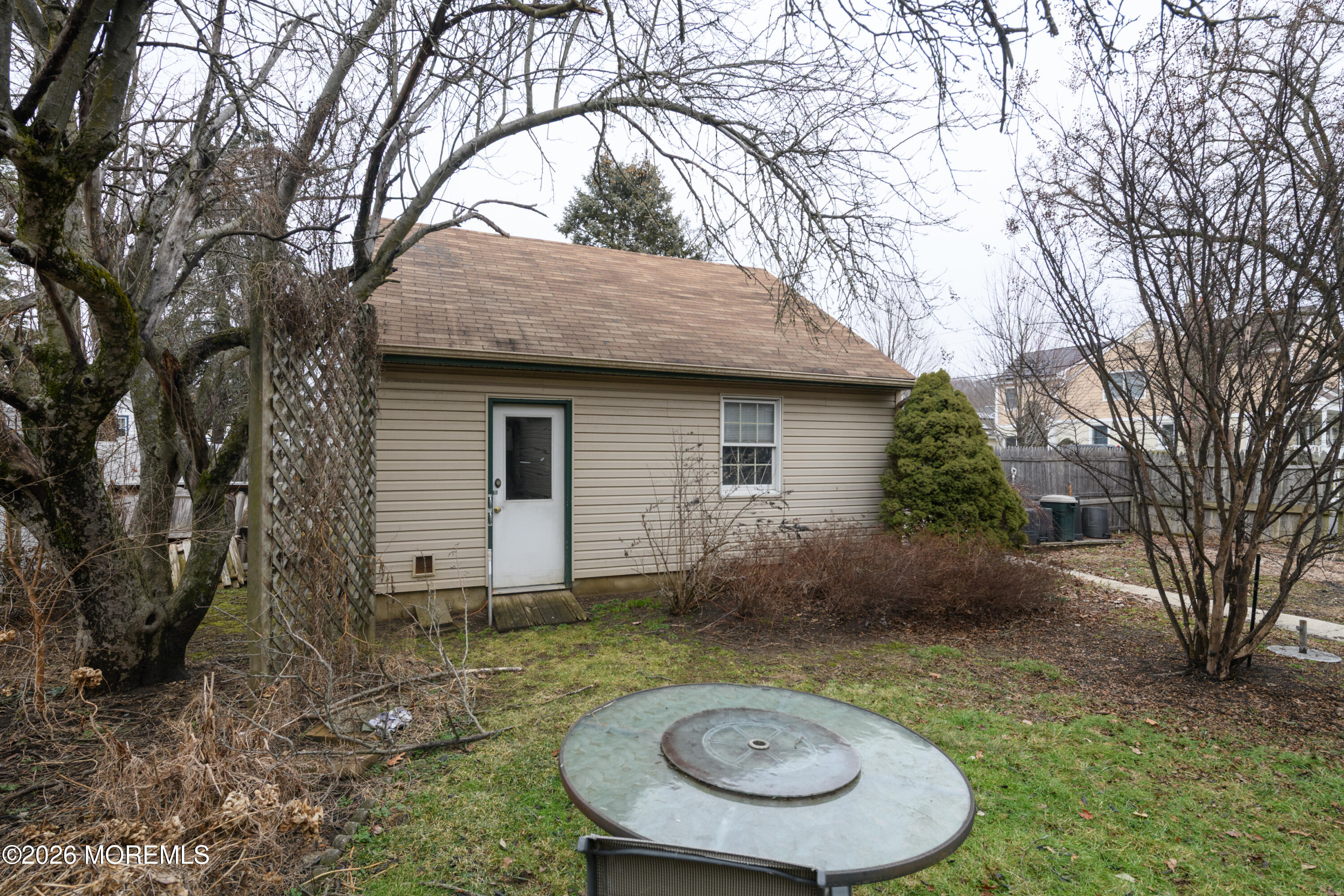 50 Memorial Parkway, Atlantic Highlands, NJ, 07716 image 8
