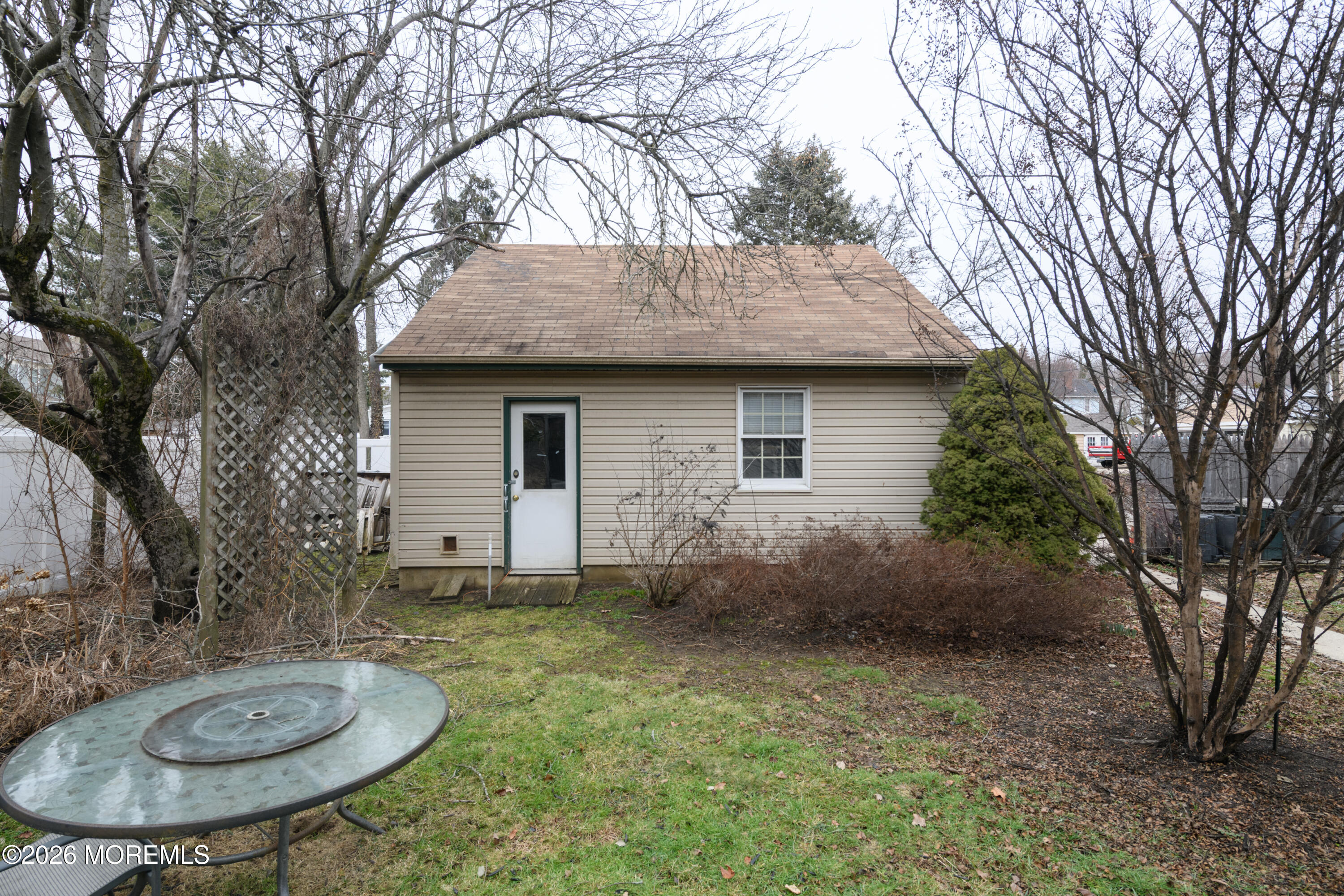 50 Memorial Parkway, Atlantic Highlands, NJ, 07716 image 10