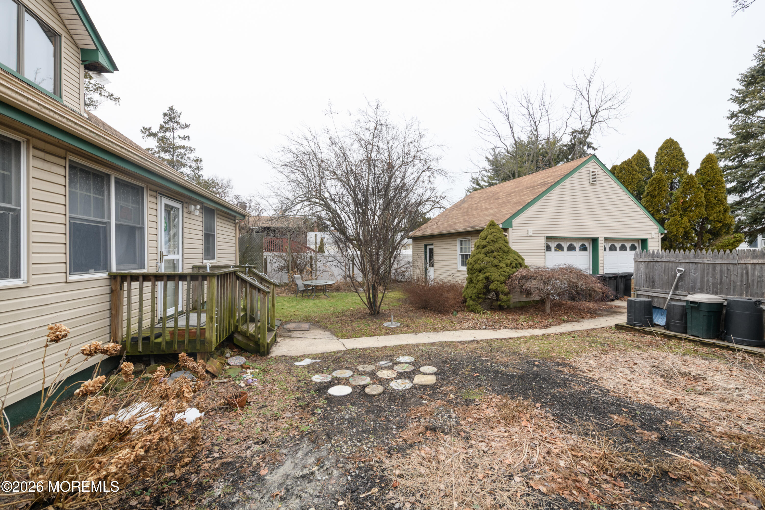 50 Memorial Parkway, Atlantic Highlands, NJ, 07716 image 9