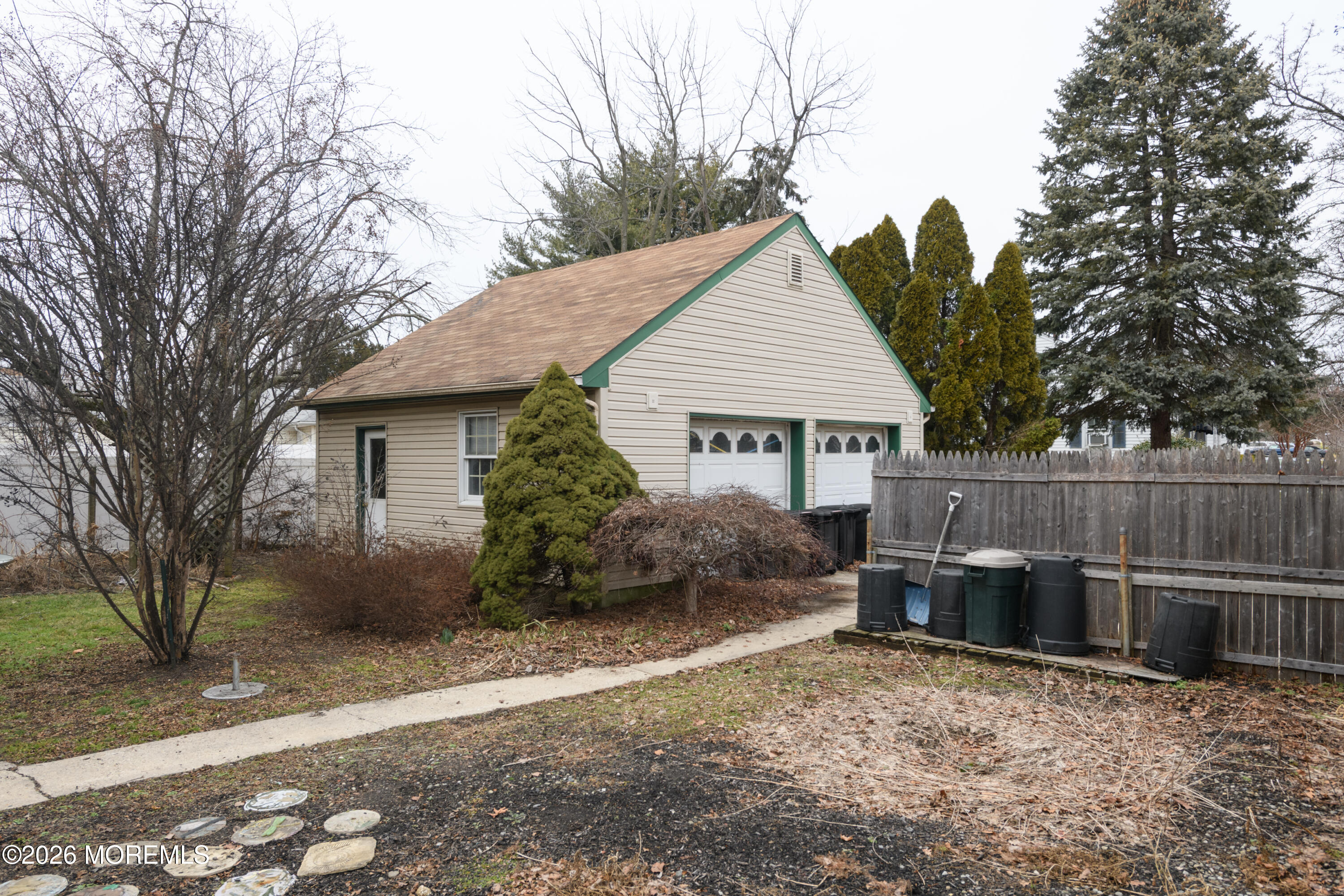 50 Memorial Parkway, Atlantic Highlands, NJ, 07716 image 18
