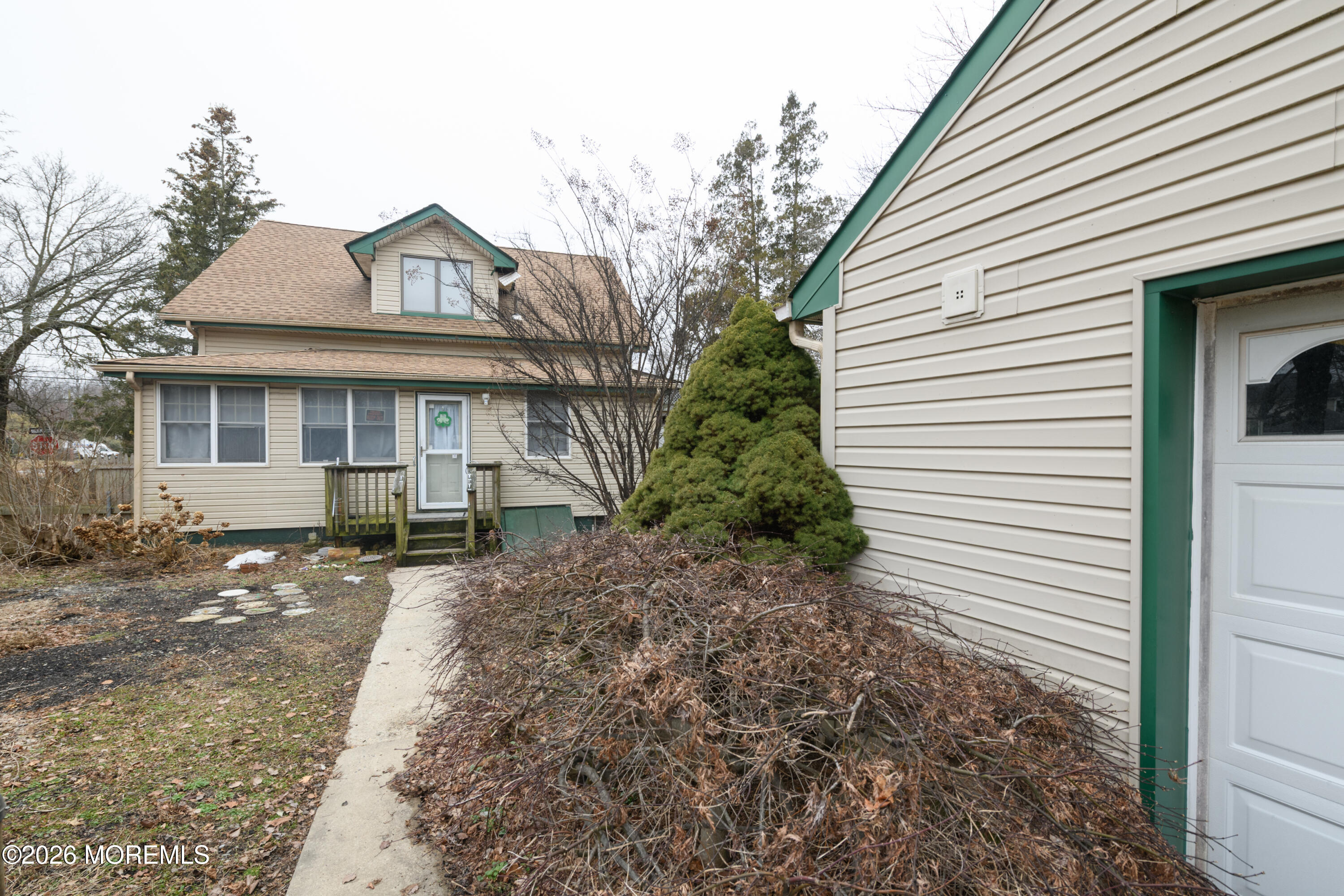 50 Memorial Parkway, Atlantic Highlands, NJ, 07716 image 19