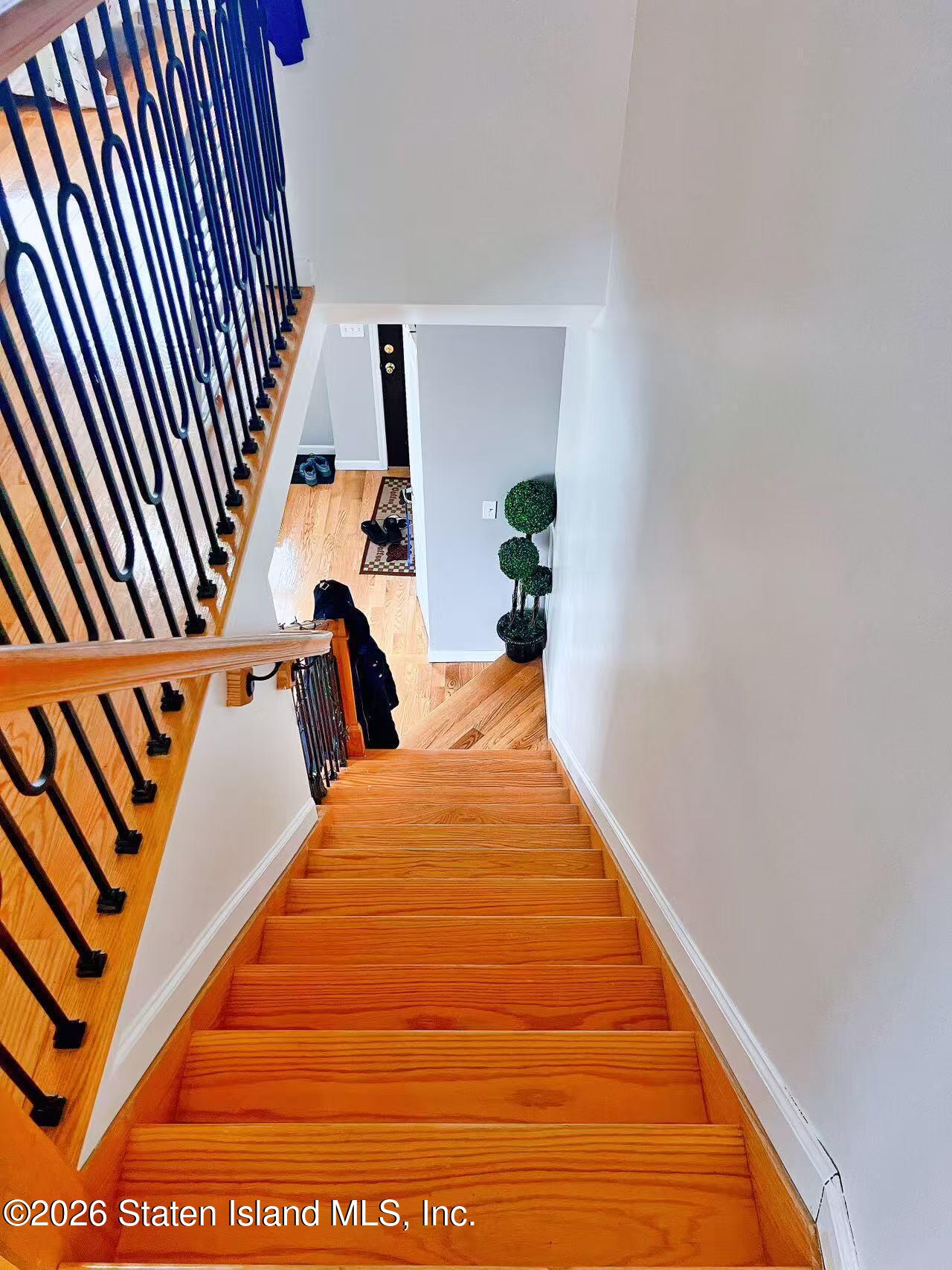 324 Kiswick Street, Staten Island, NY, 10306 image 8