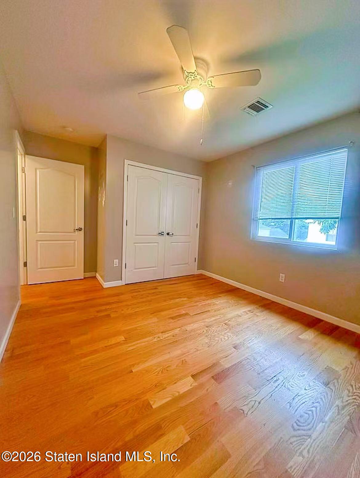 324 Kiswick Street, Staten Island, NY, 10306 image 14