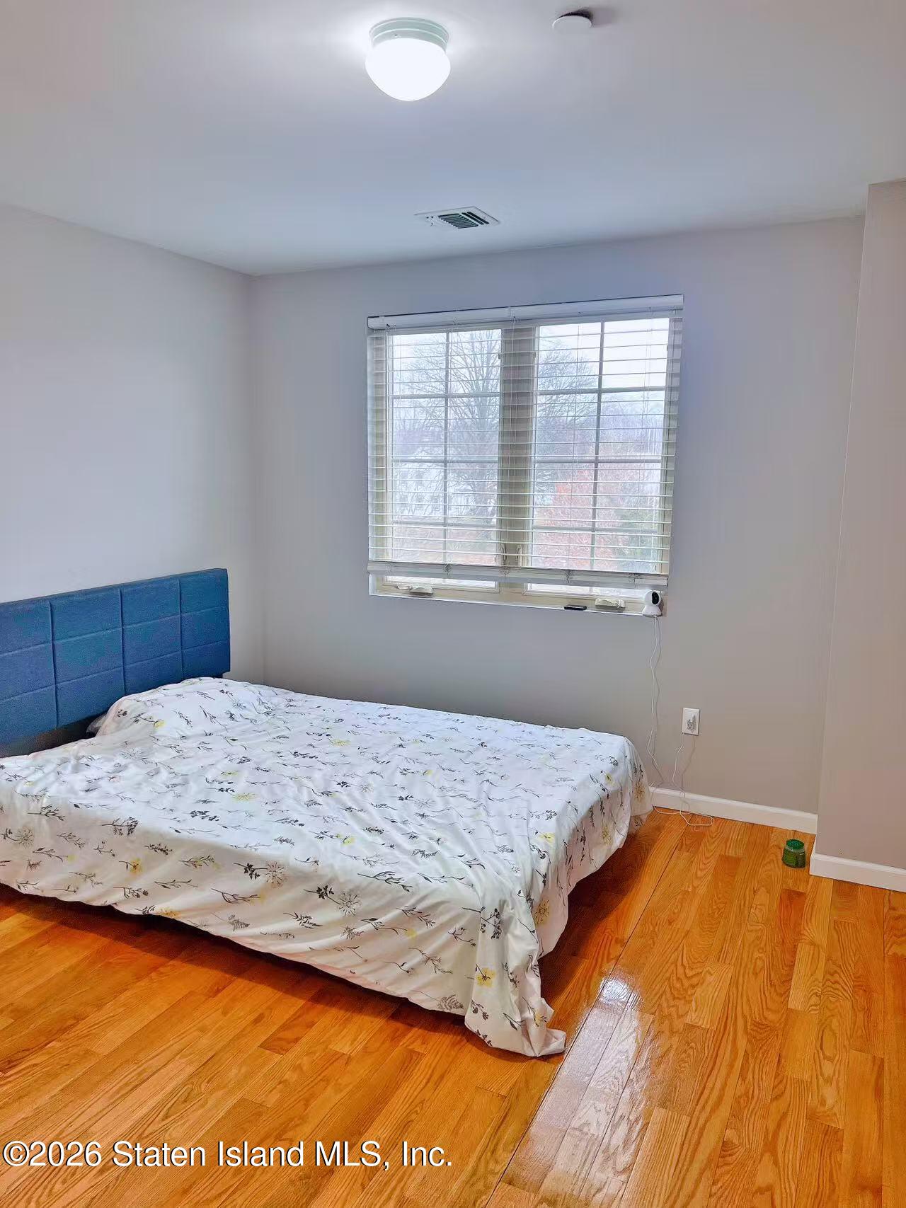324 Kiswick Street, Staten Island, NY, 10306 image 18