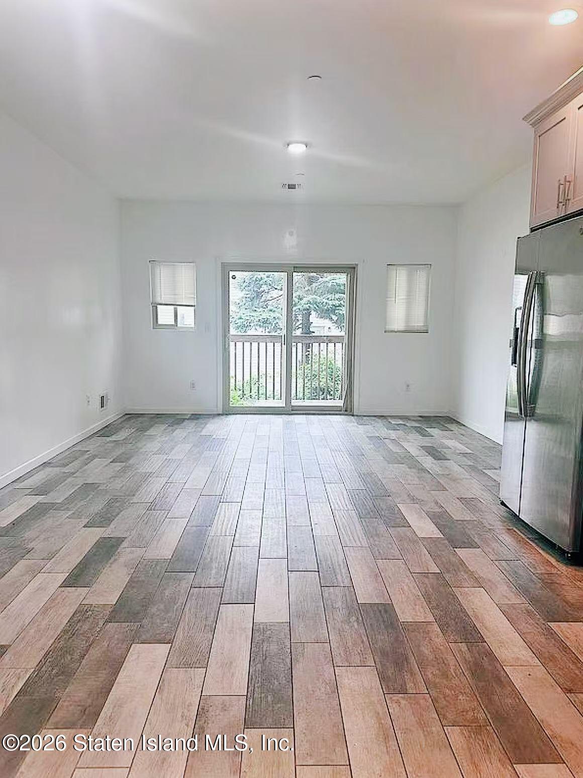 324 Kiswick Street Image 3