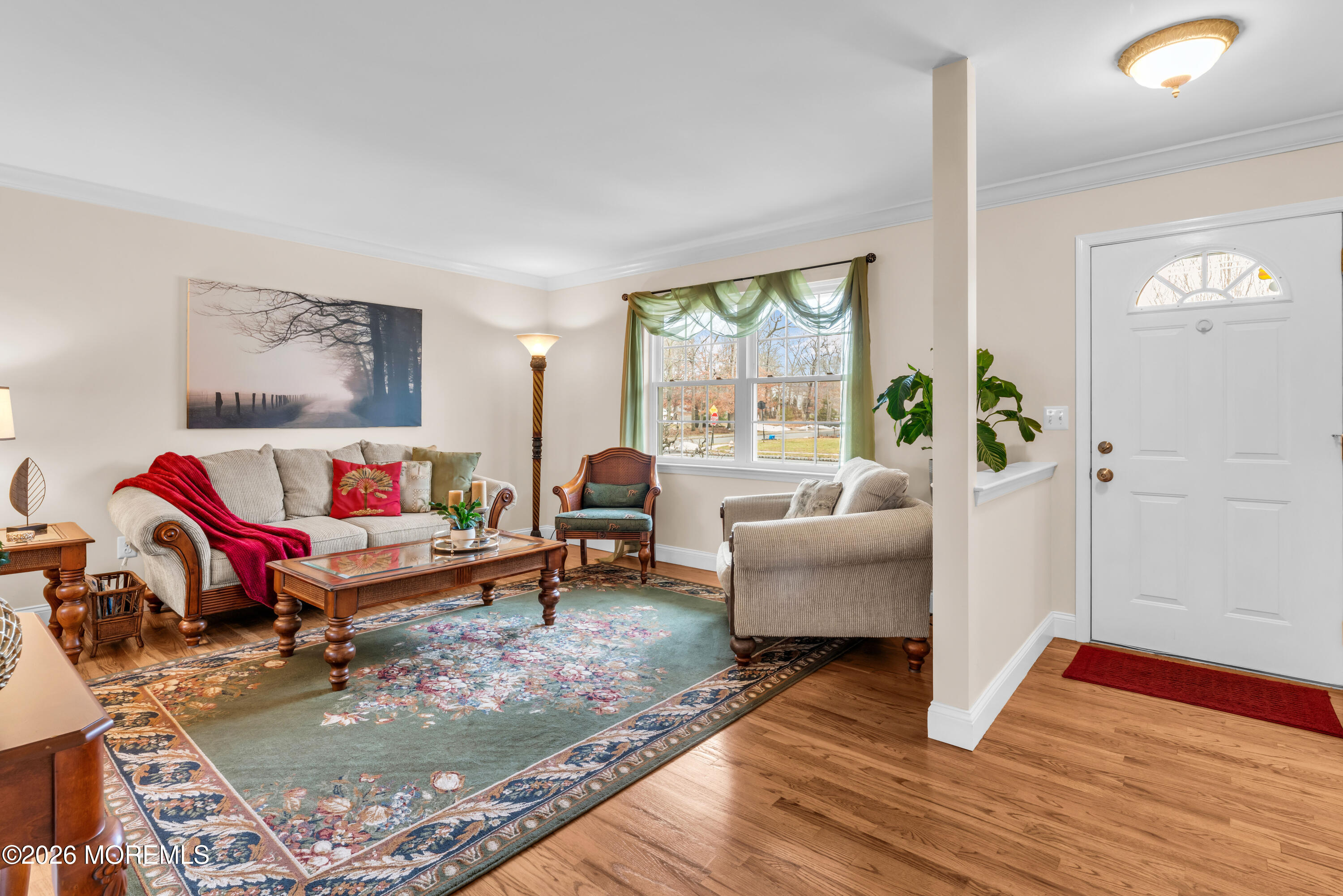 978 Feathertree Drive, Toms River, NJ, 08753 image 6
