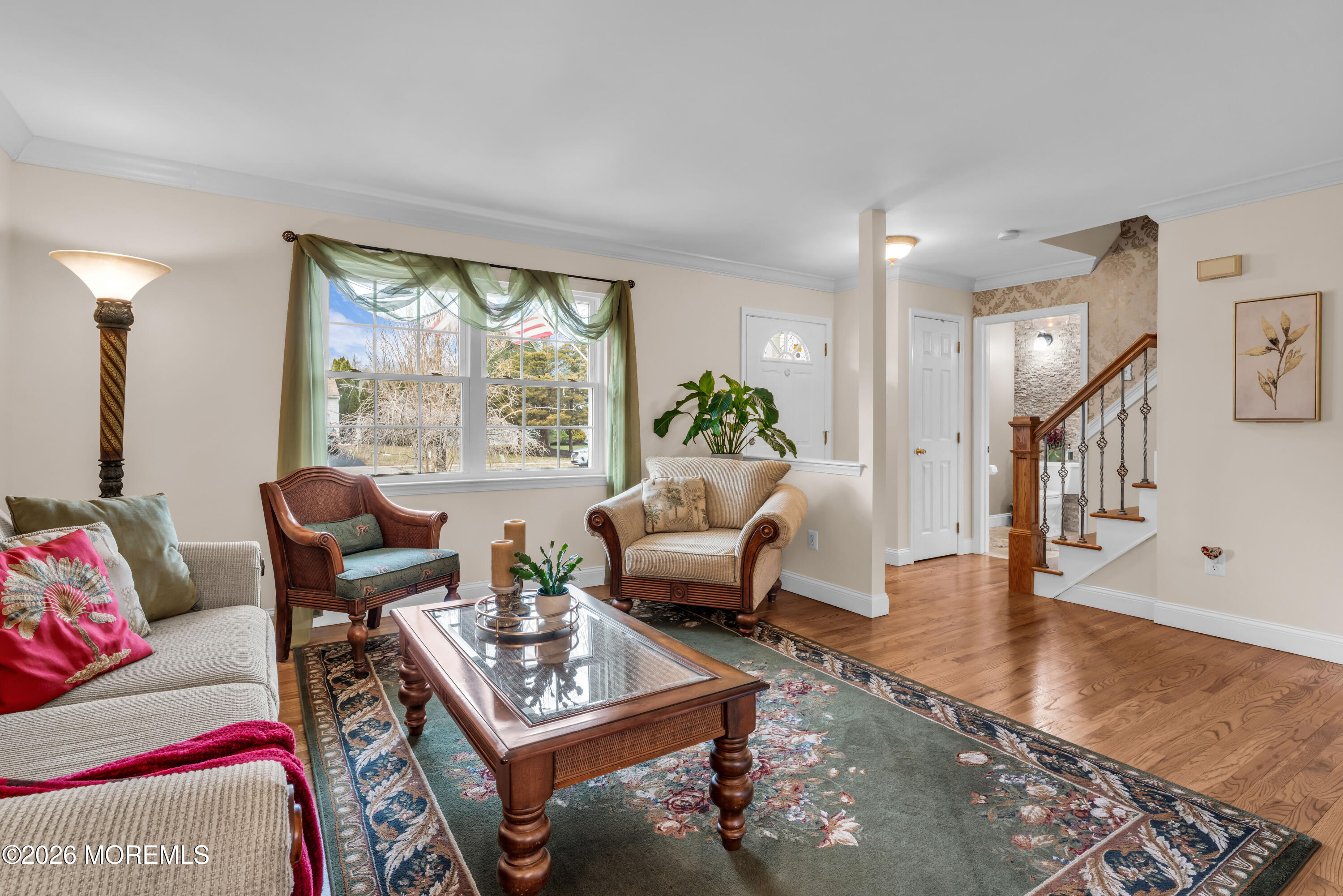978 Feathertree Drive, Toms River, NJ, 08753 image 7