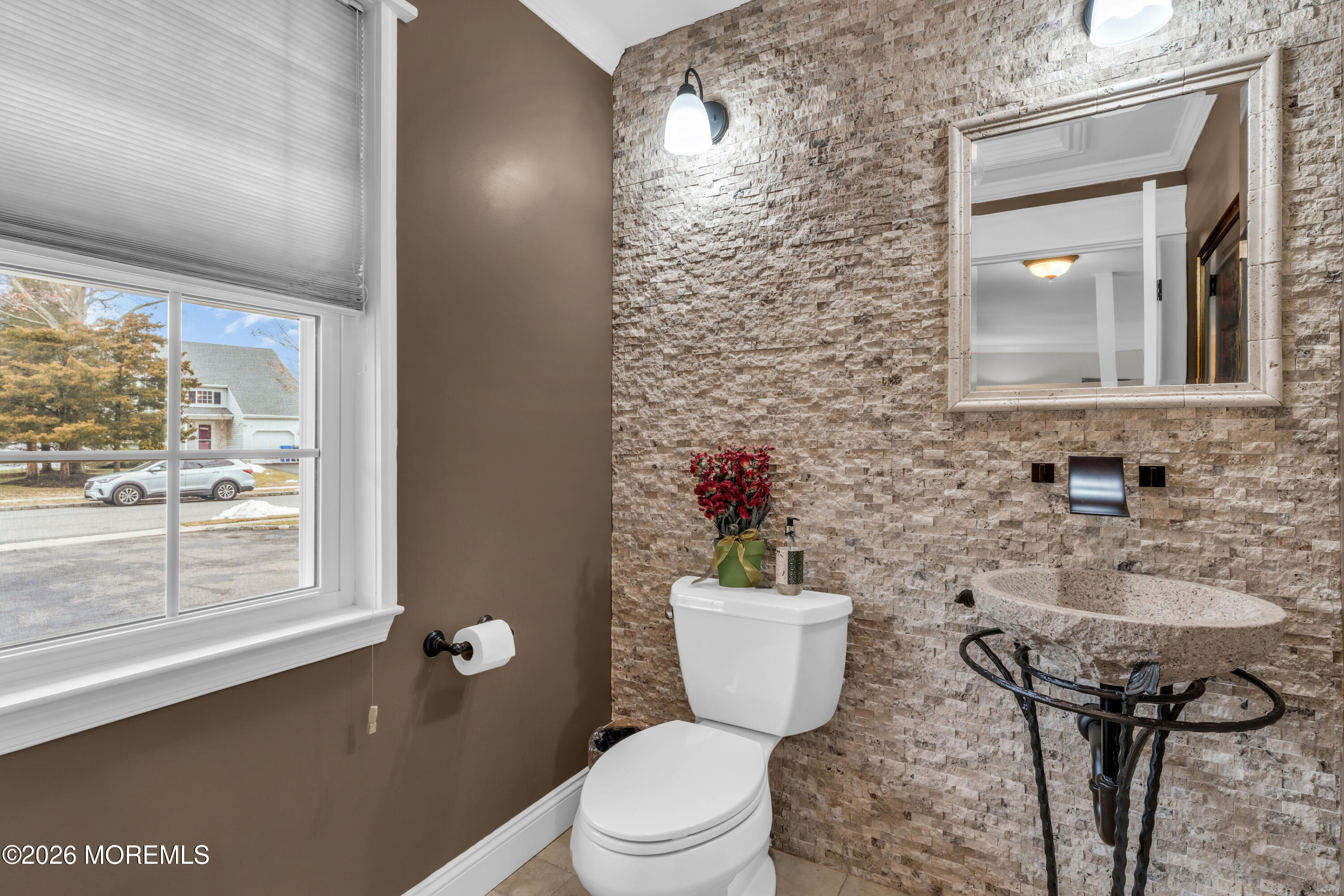 978 Feathertree Drive, Toms River, NJ, 08753 image 17