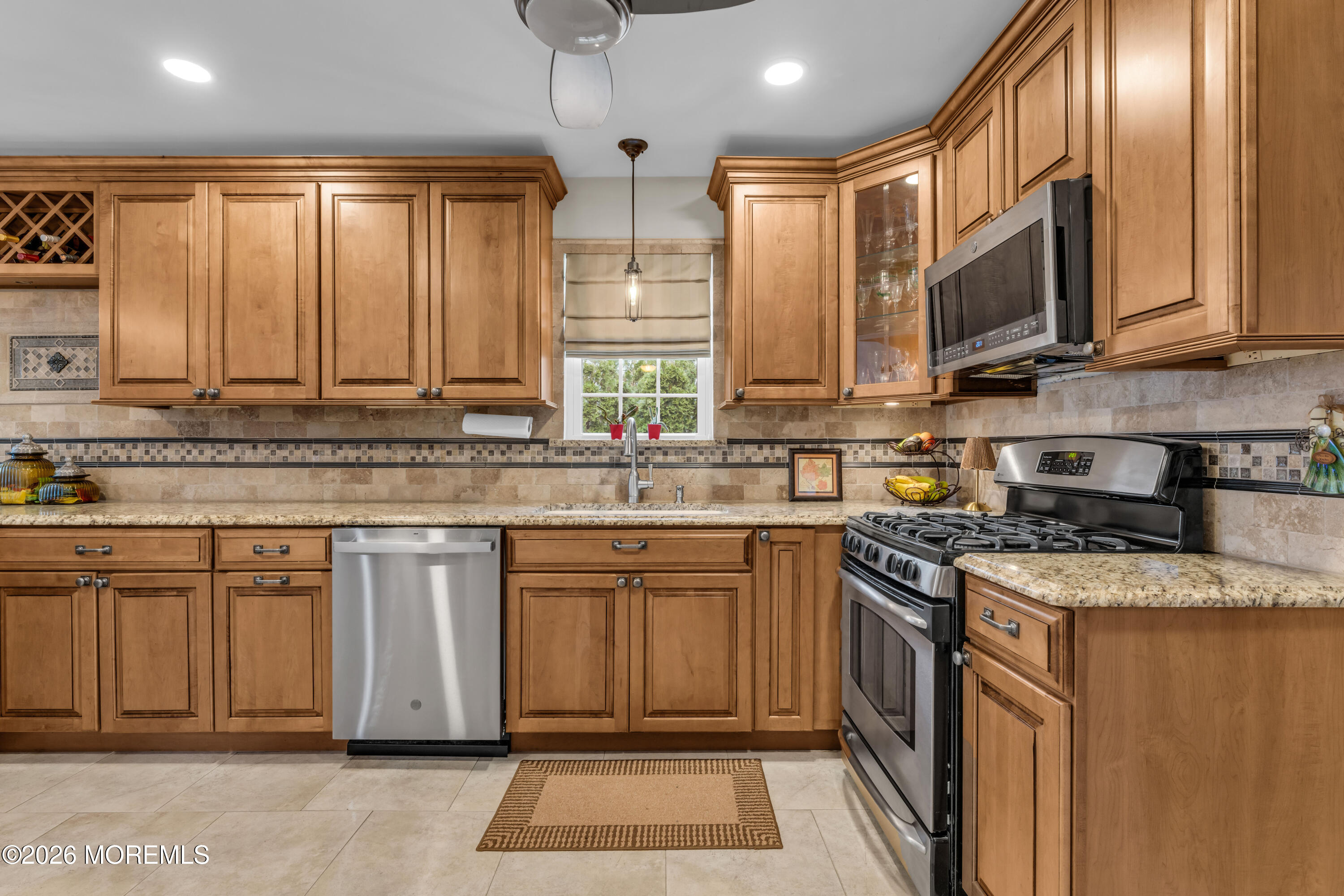 978 Feathertree Drive, Toms River, NJ, 08753 image 11