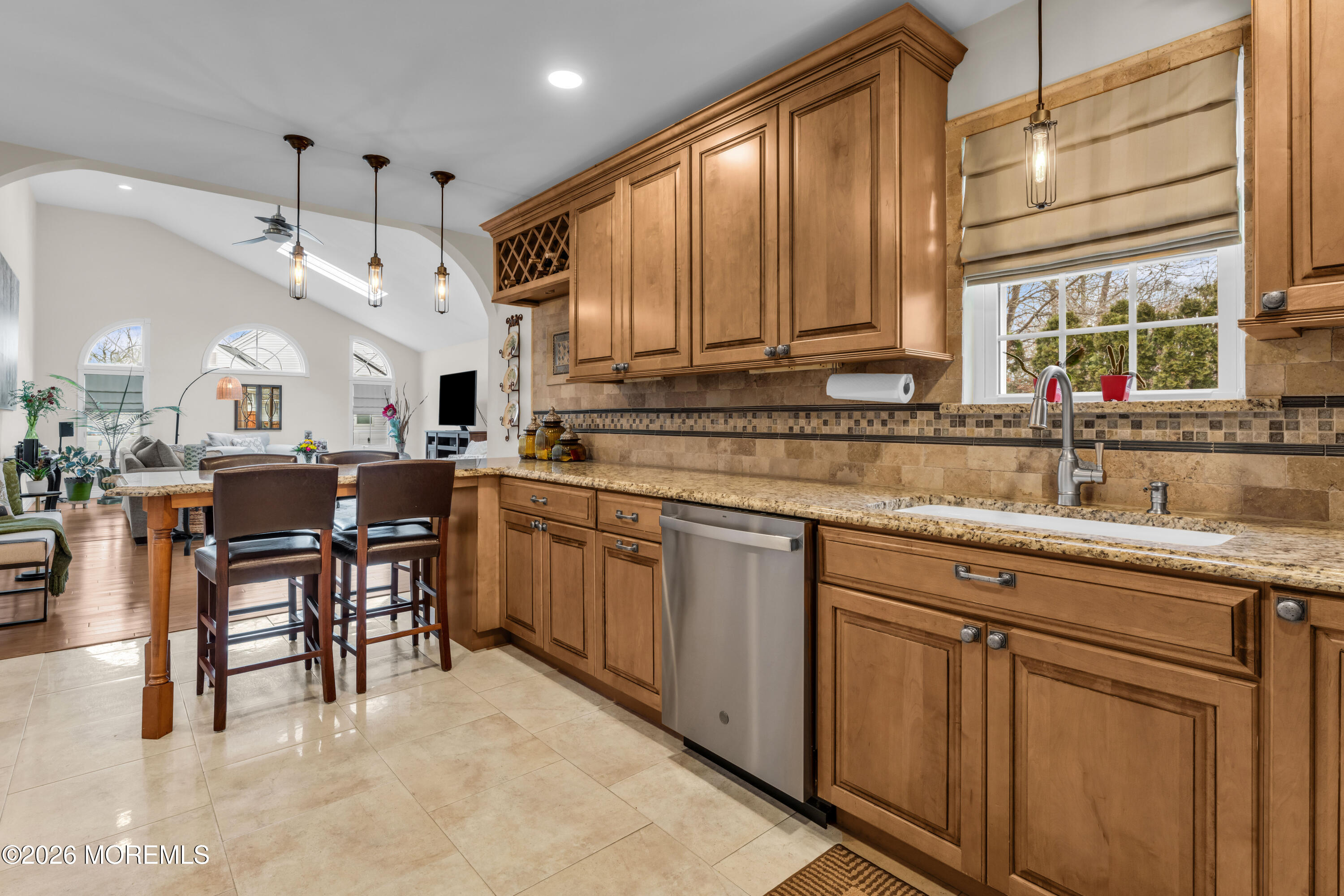 978 Feathertree Drive, Toms River, NJ, 08753 image 12