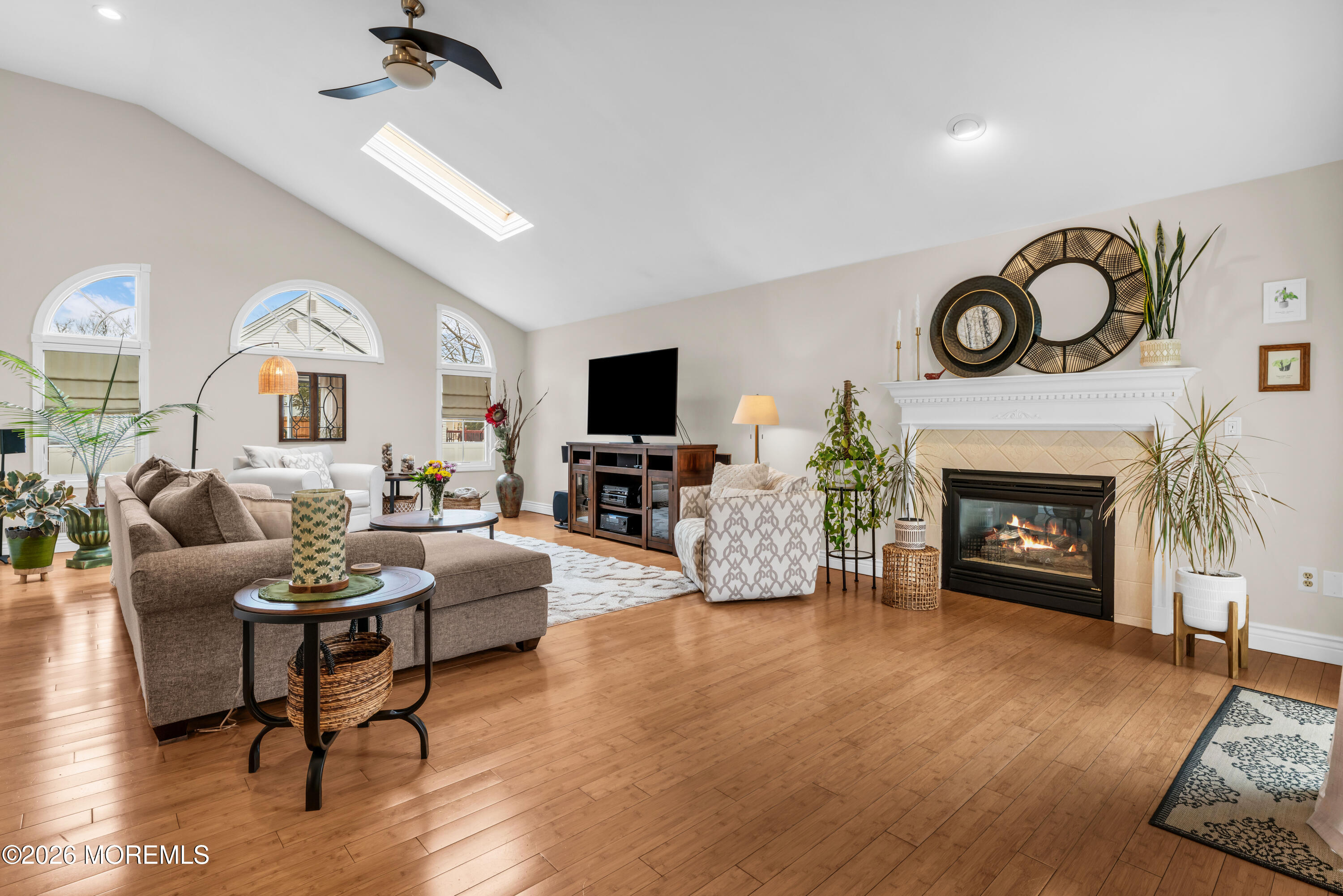 978 Feathertree Drive, Toms River, NJ, 08753 image 16