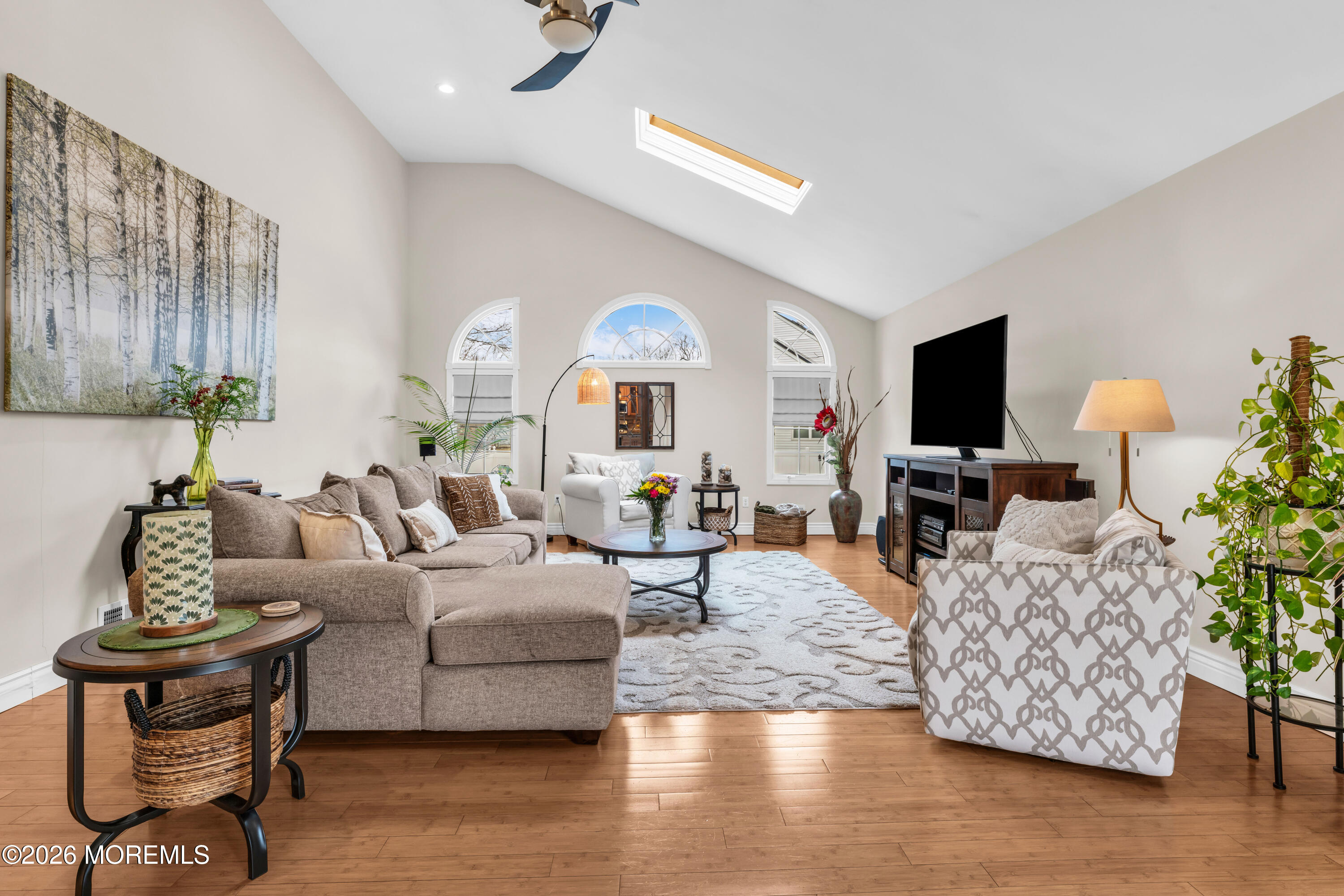 978 Feathertree Drive, Toms River, NJ, 08753 image 15