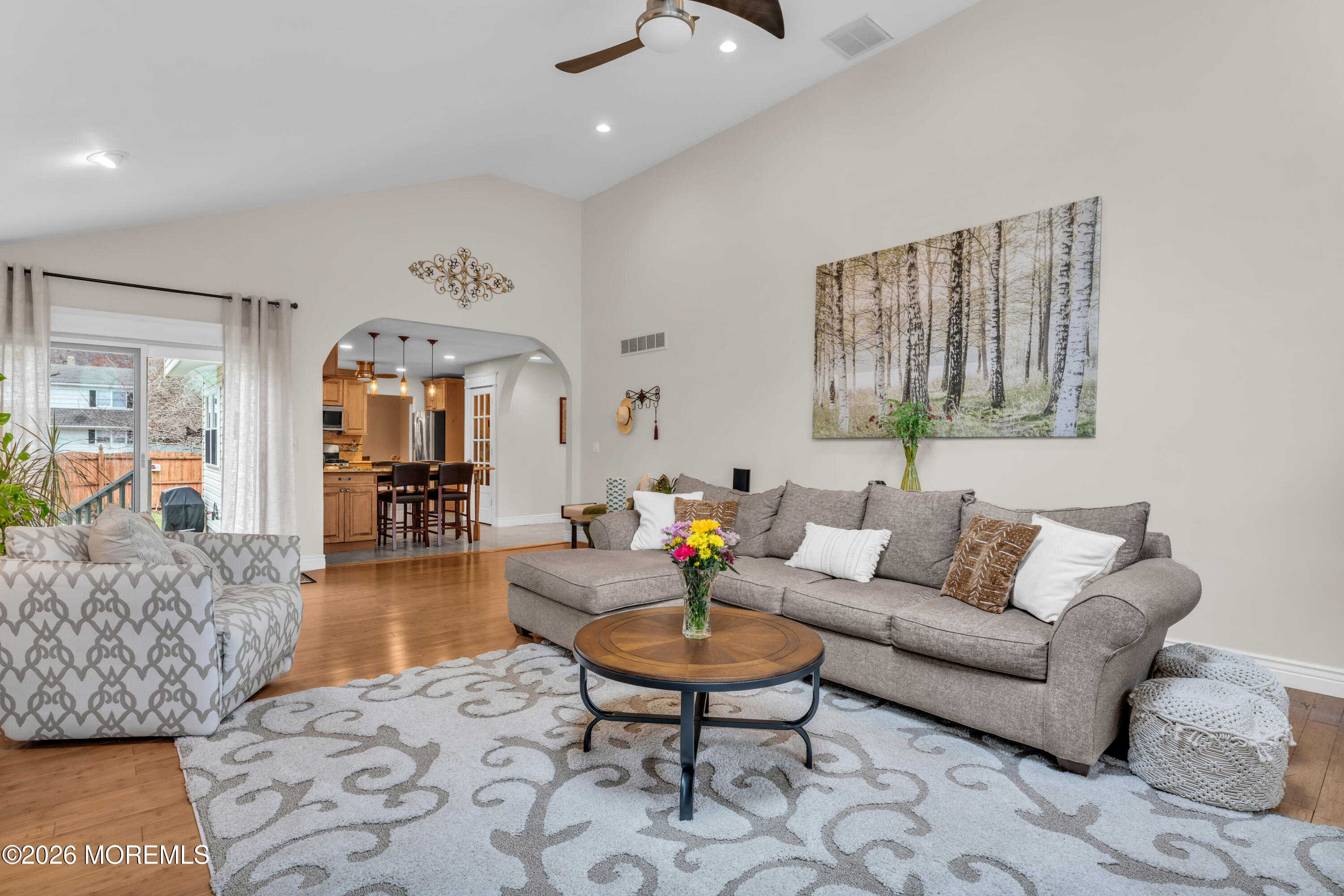 978 Feathertree Drive, Toms River, NJ, 08753 image 19