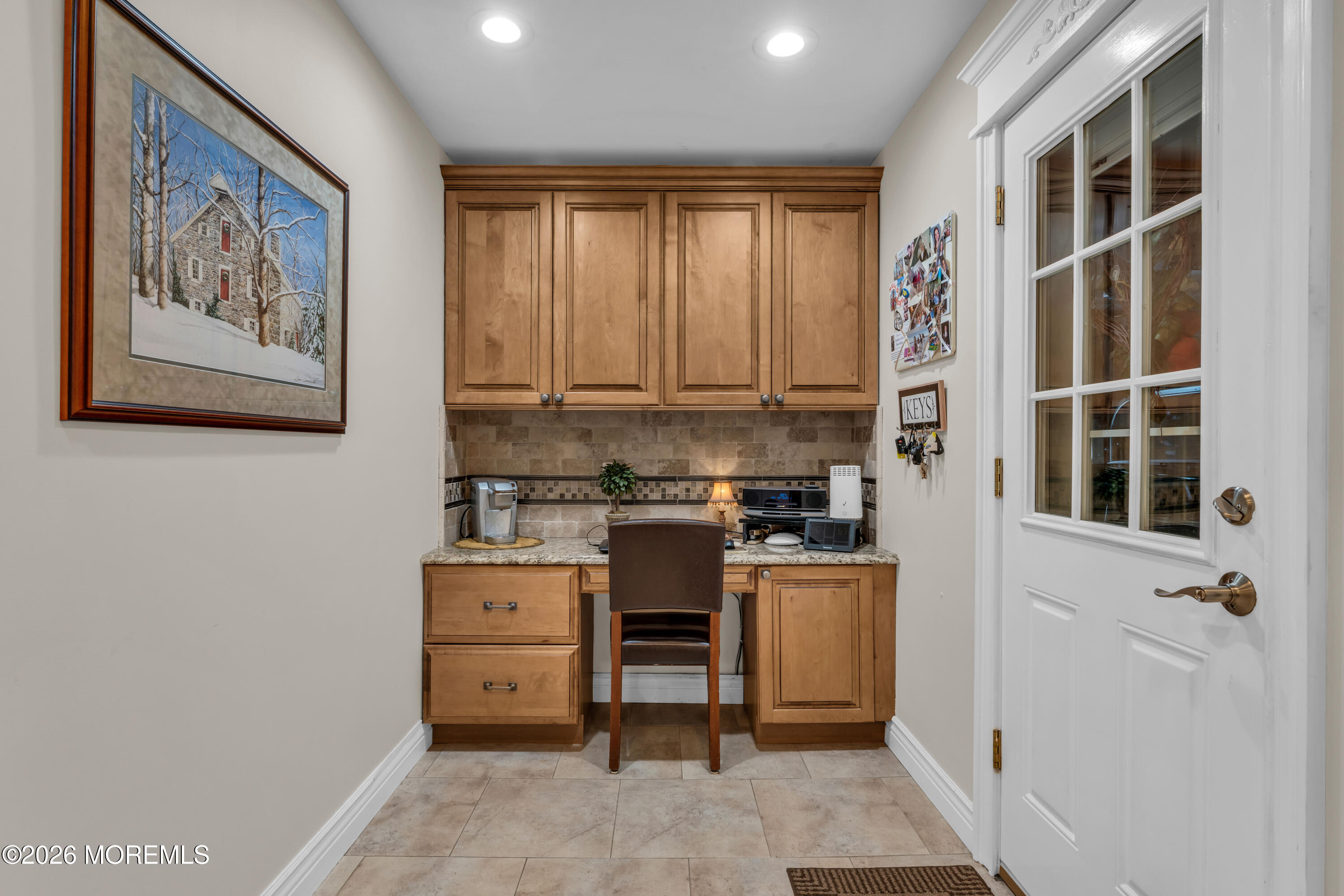978 Feathertree Drive, Toms River, NJ, 08753 image 13