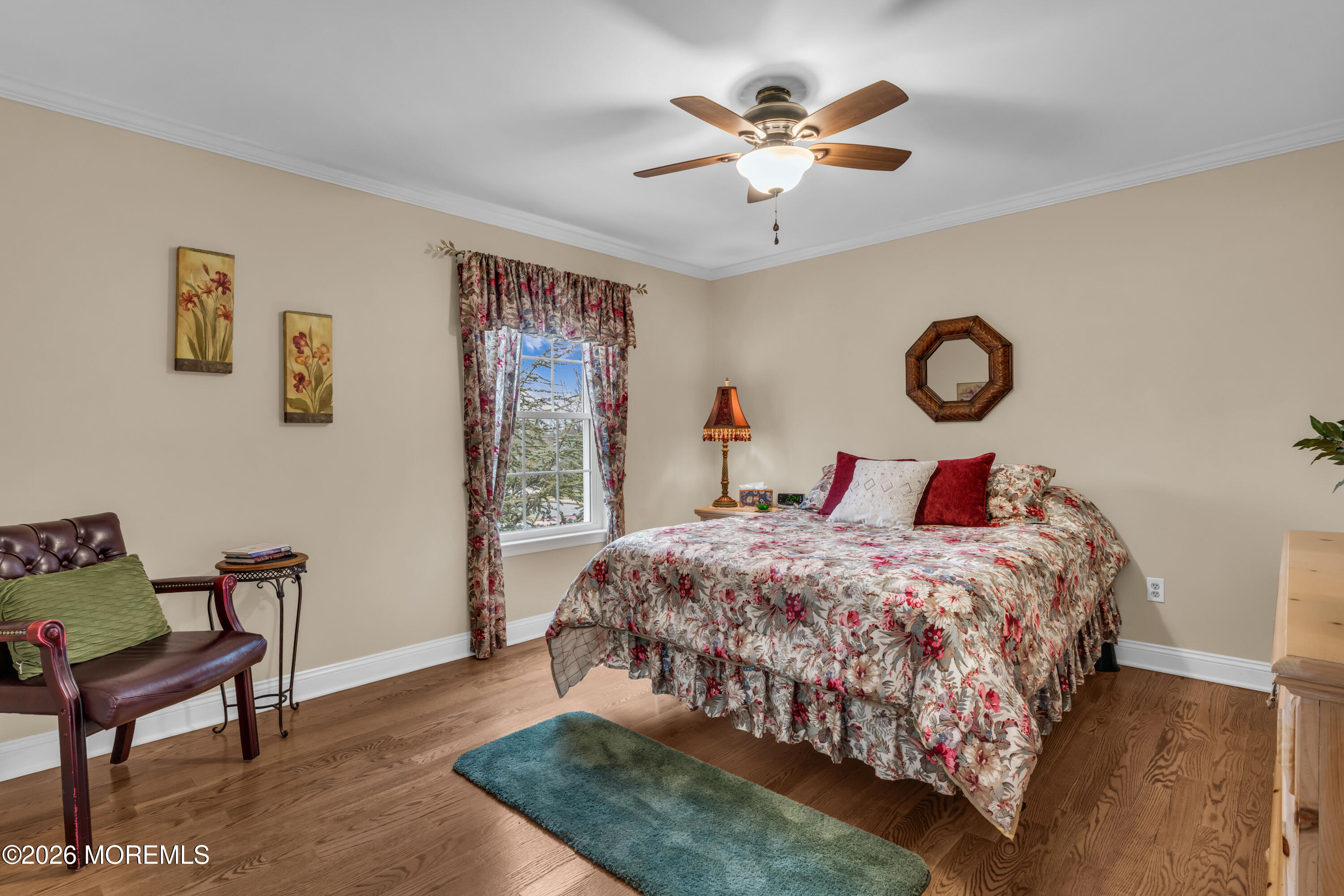 978 Feathertree Drive, Toms River, NJ, 08753 image 20