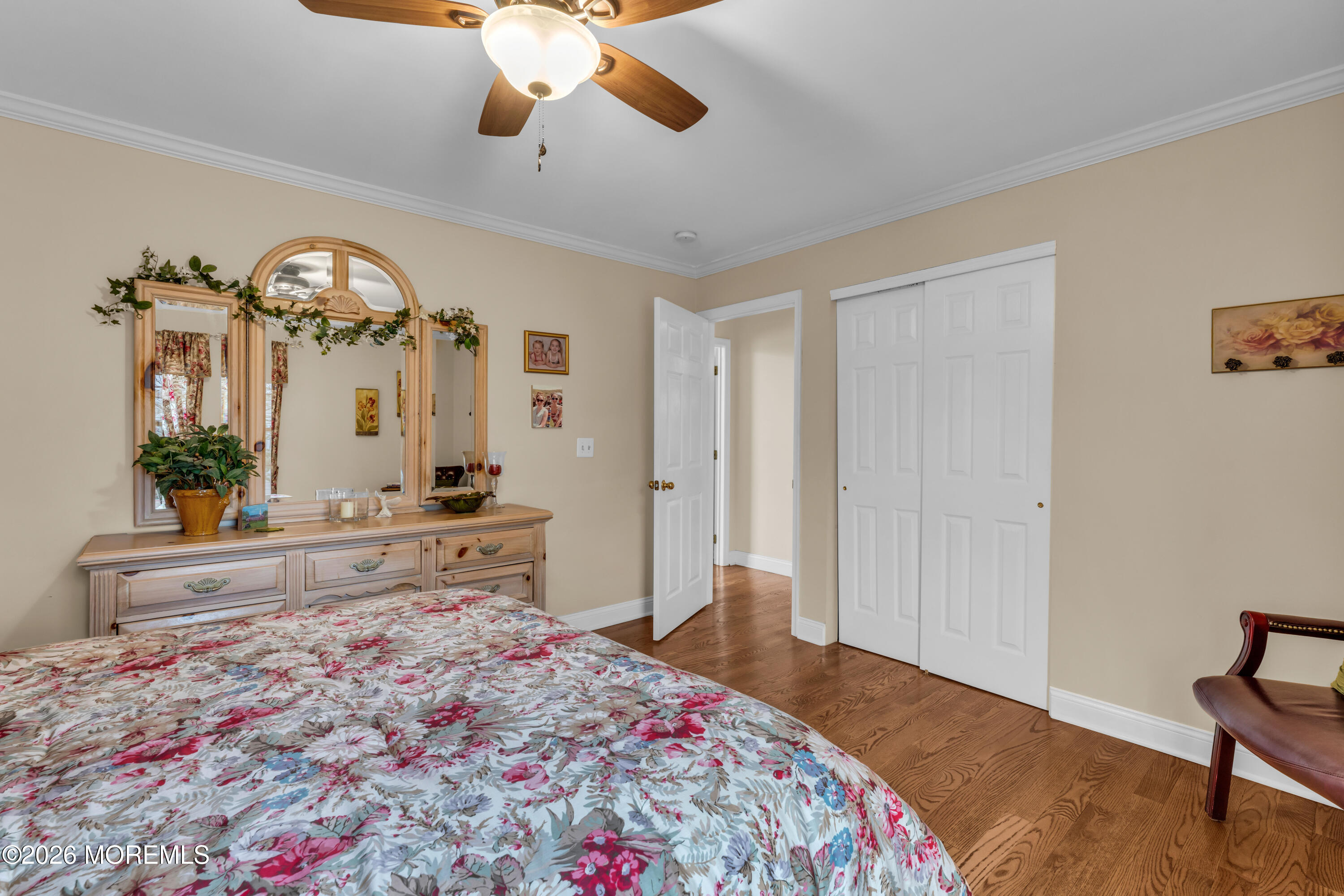 978 Feathertree Drive, Toms River, NJ, 08753 image 21