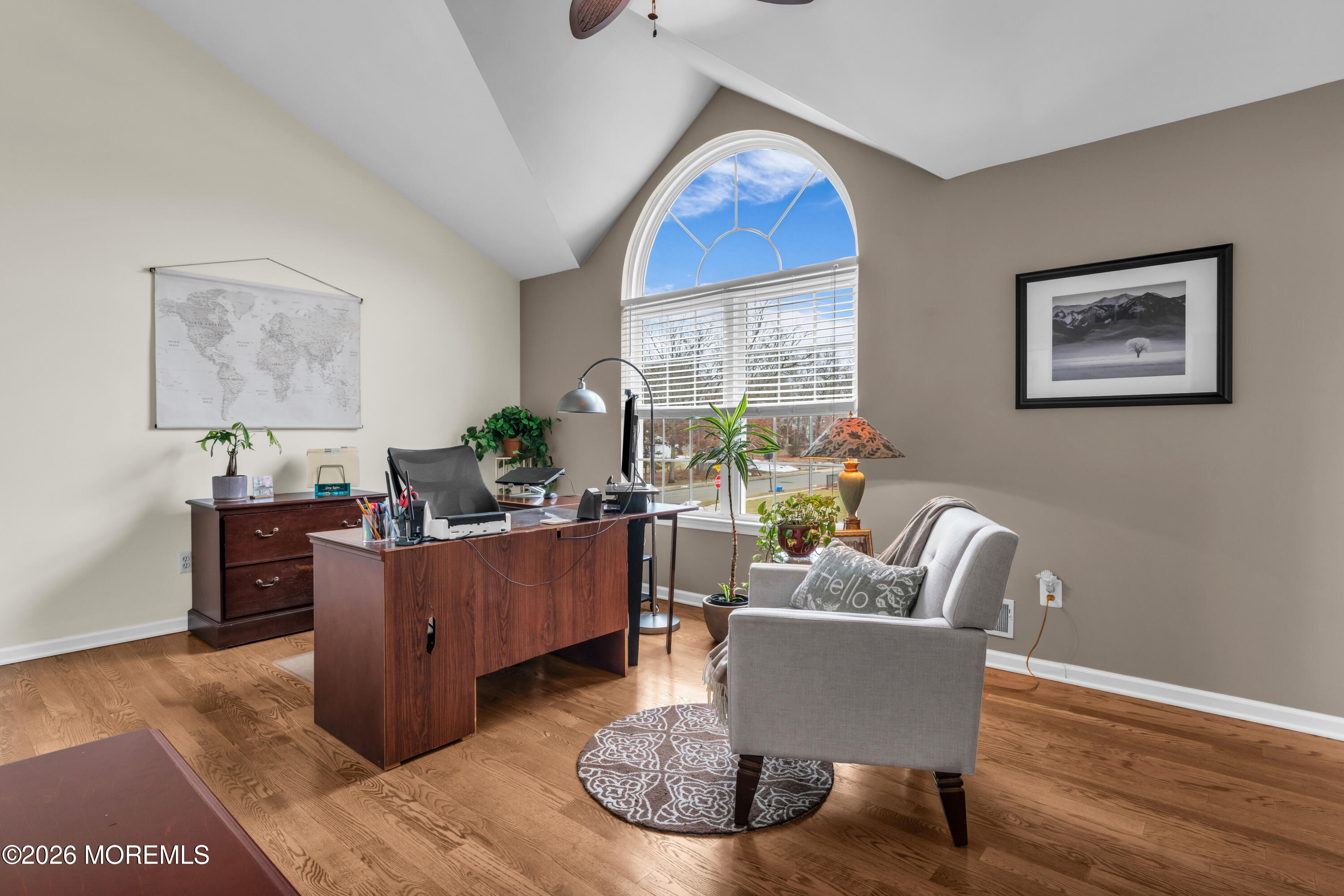 978 Feathertree Drive, Toms River, NJ, 08753 image 22