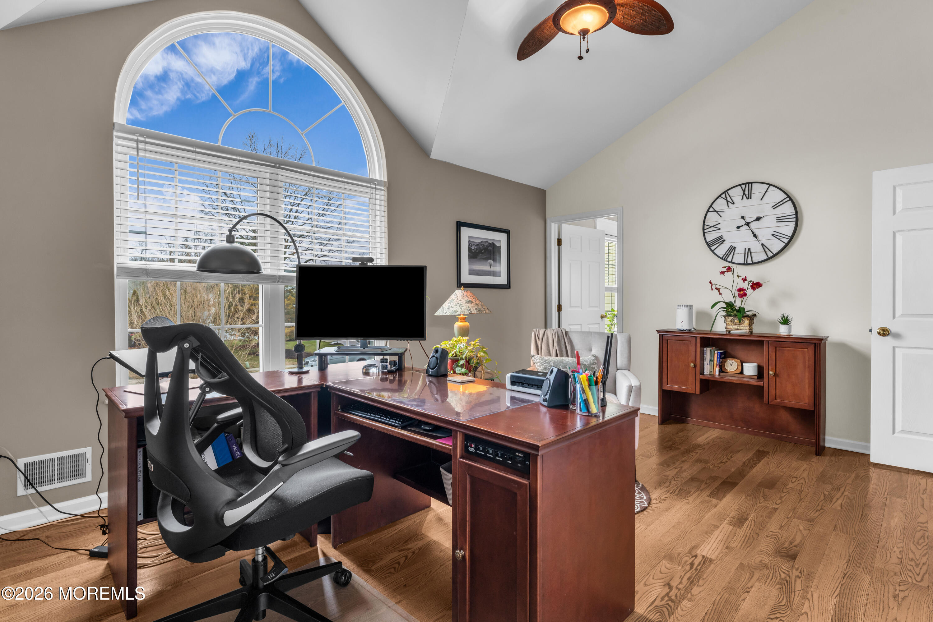 978 Feathertree Drive, Toms River, NJ, 08753 image 23