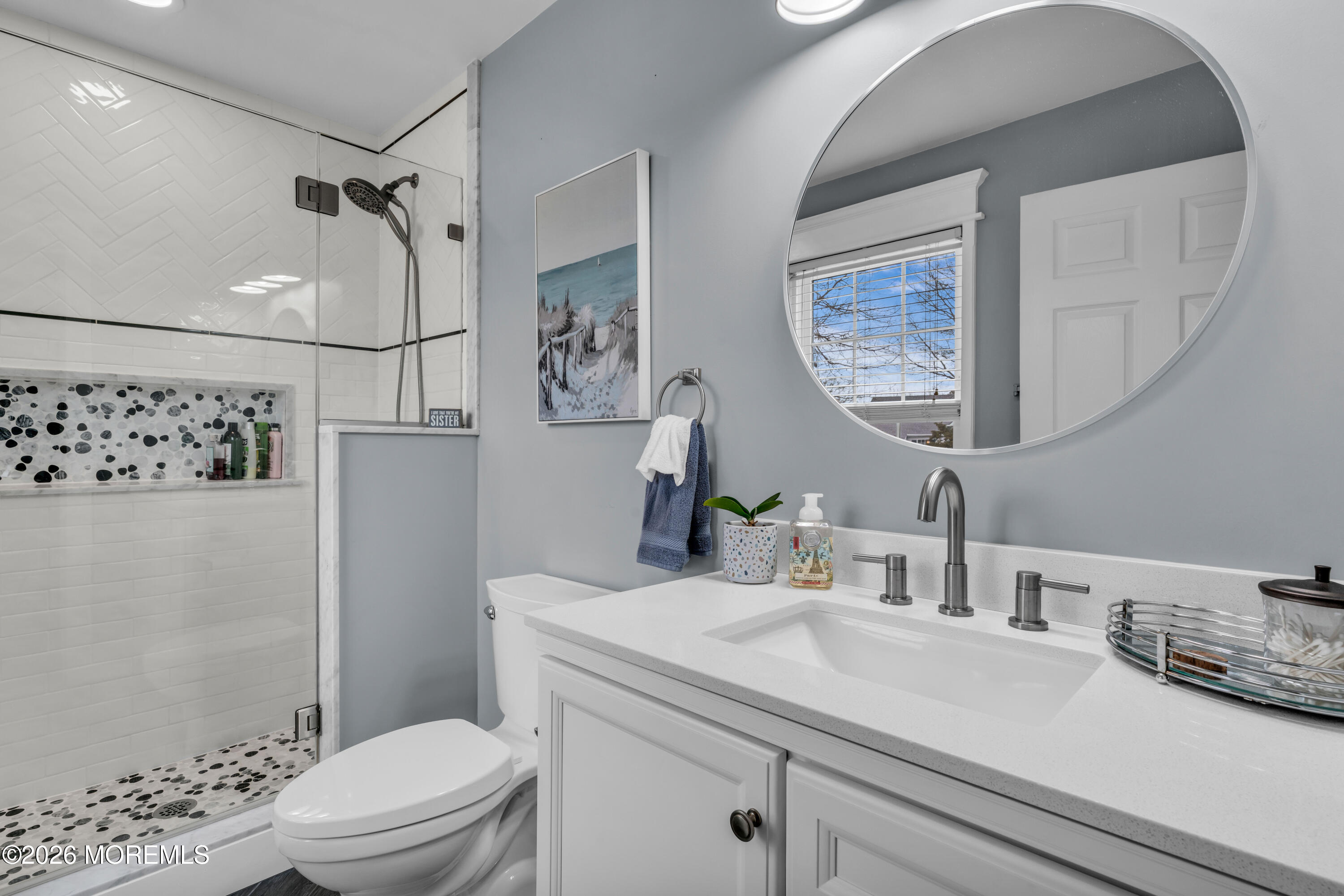 978 Feathertree Drive, Toms River, NJ, 08753 image 24