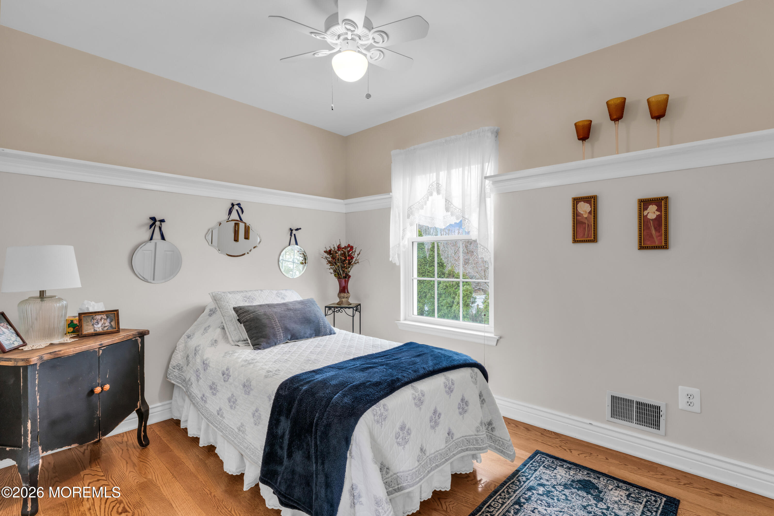 978 Feathertree Drive, Toms River, NJ, 08753 image 26