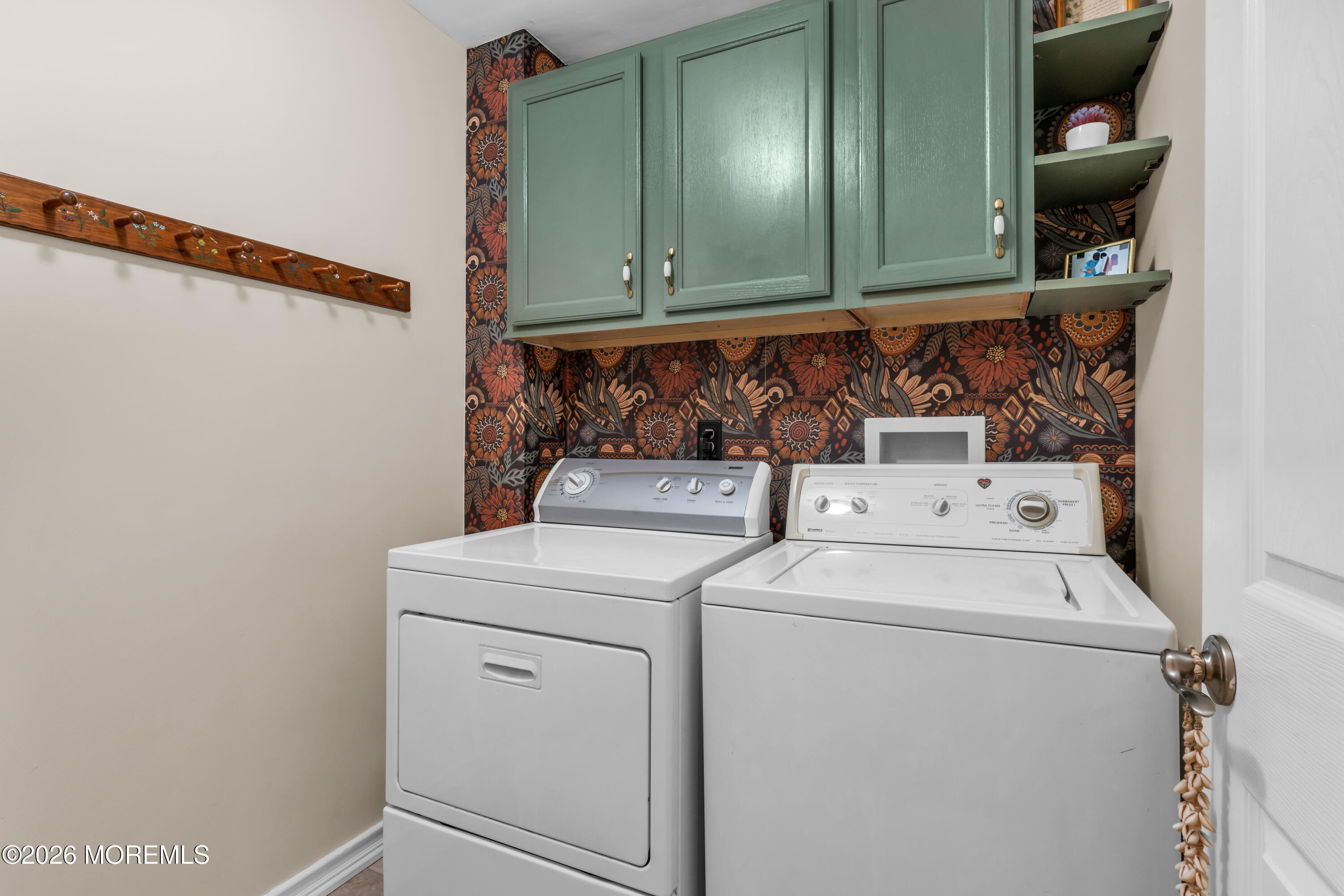 978 Feathertree Drive, Toms River, NJ, 08753 image 27