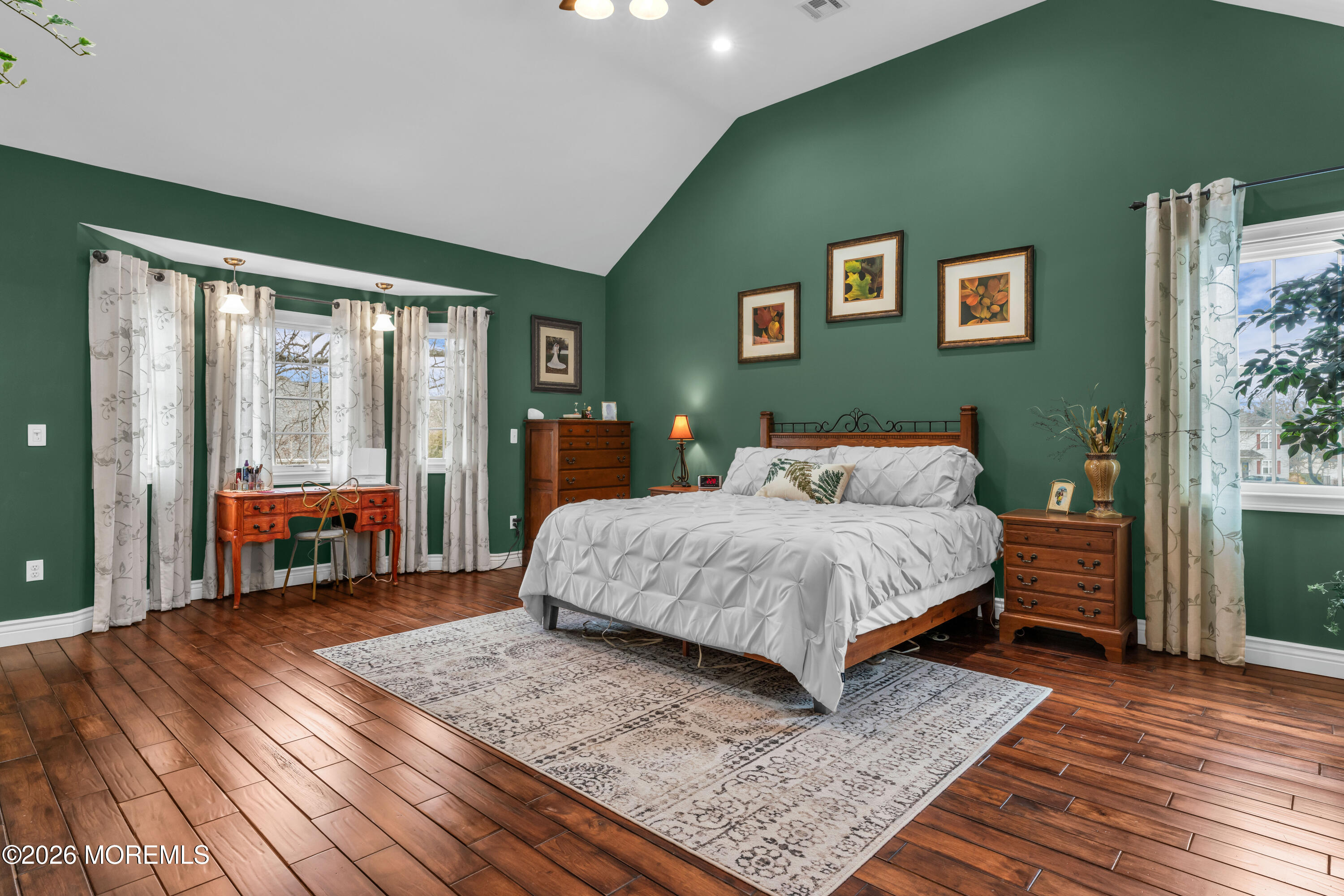 978 Feathertree Drive, Toms River, NJ, 08753 image 28